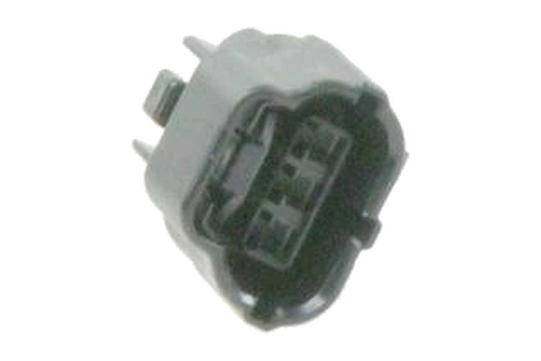 Conector VW 547971919BB - Imagem 6