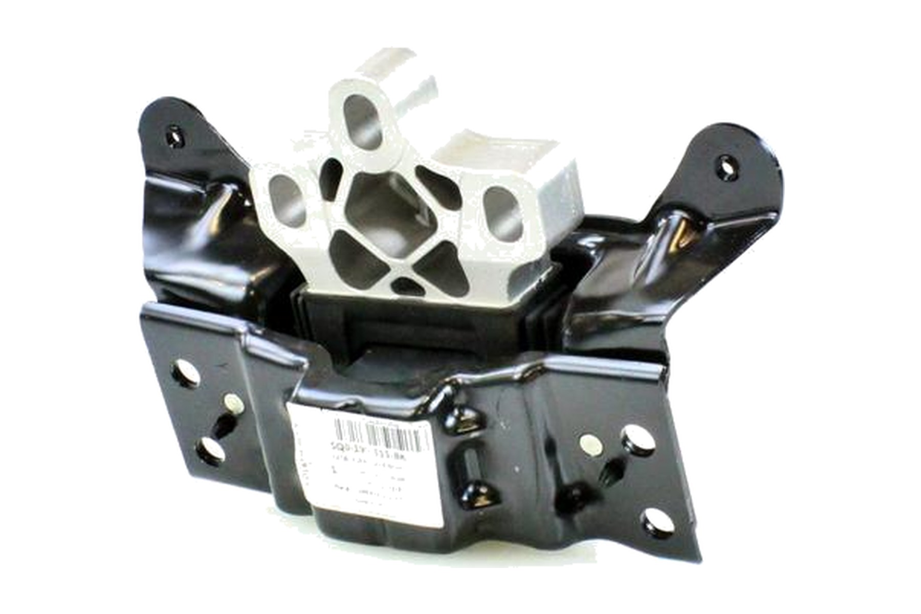 Suporte de Caixa de Mudança VW 5Q0199555BK - Imagem 3