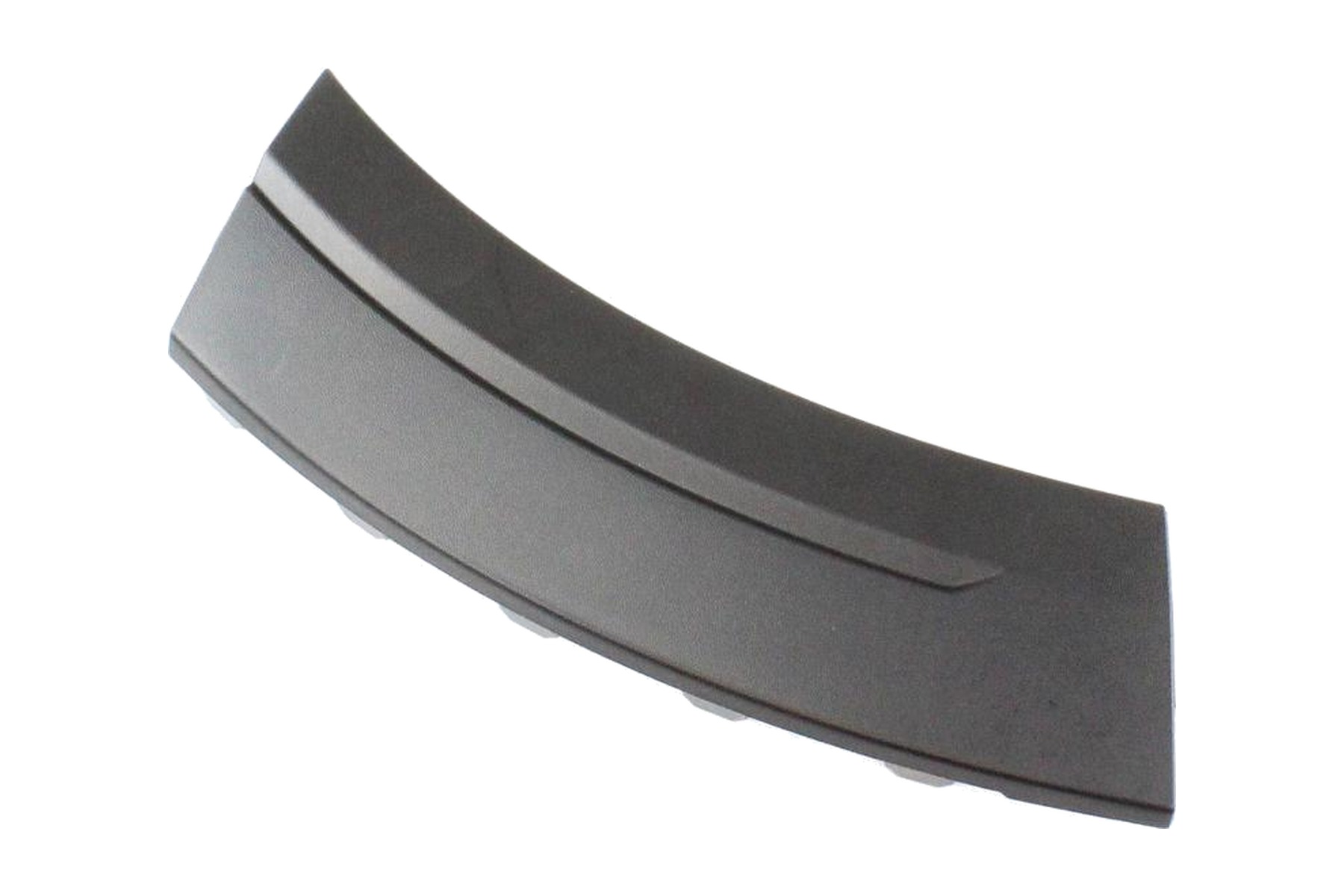 Moldura de Para-choque VW 5U0805583K9B9 - Imagem 3