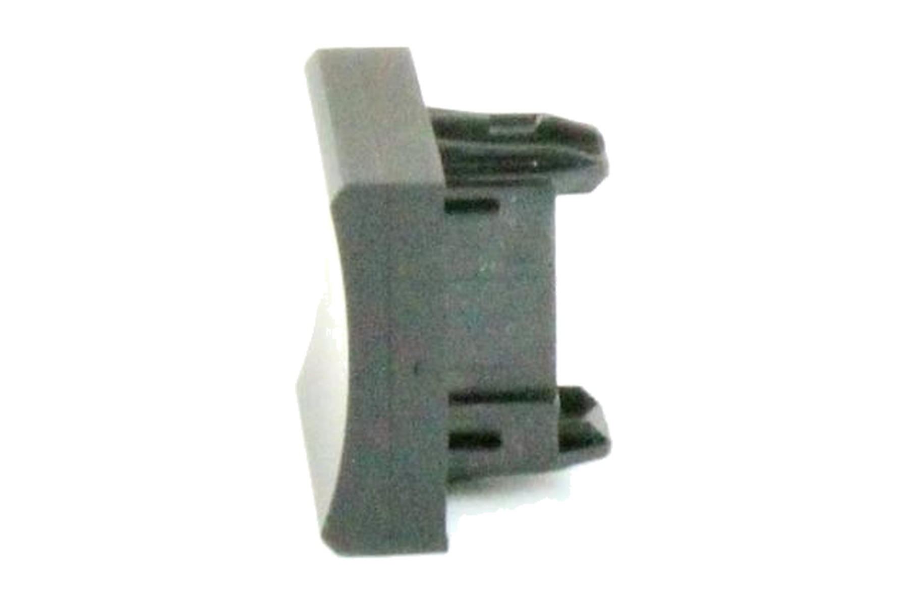 Capa de Alojamento de Botão de Painel VW 5U0959623A1QB - Imagem 7
