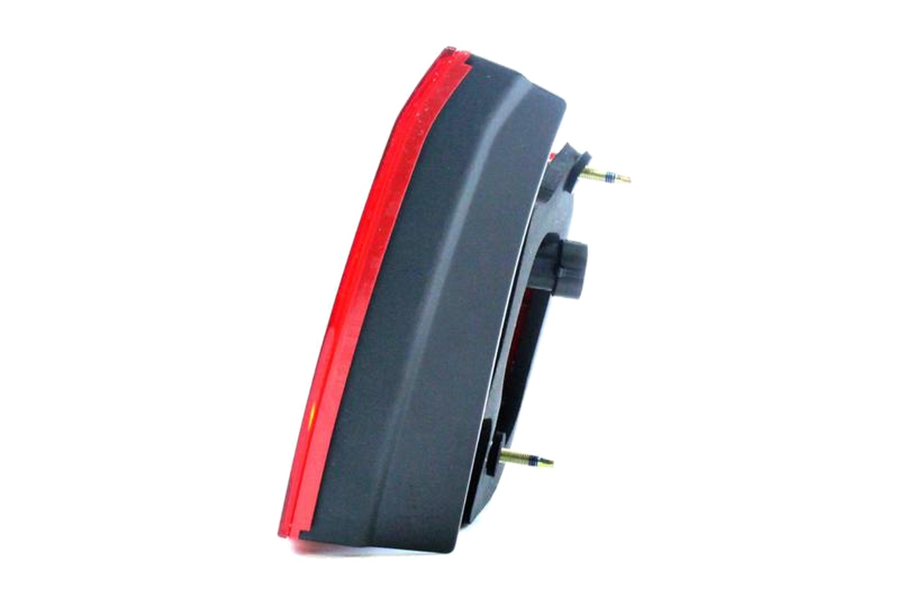 Lanterna Direito (Passageiro) VW 5Z9945094J - Imagem 7