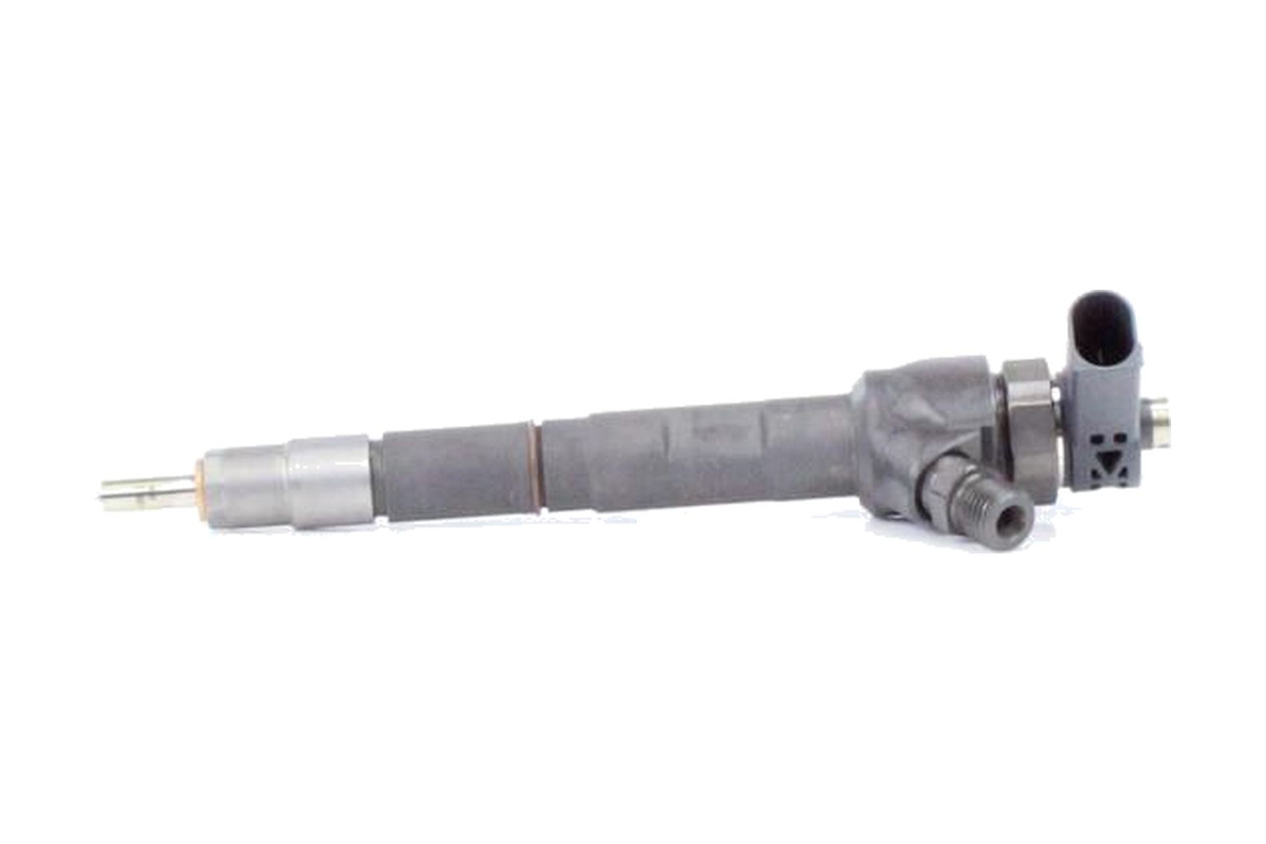 Bico Injetor de Combustível VW 03L130277Q