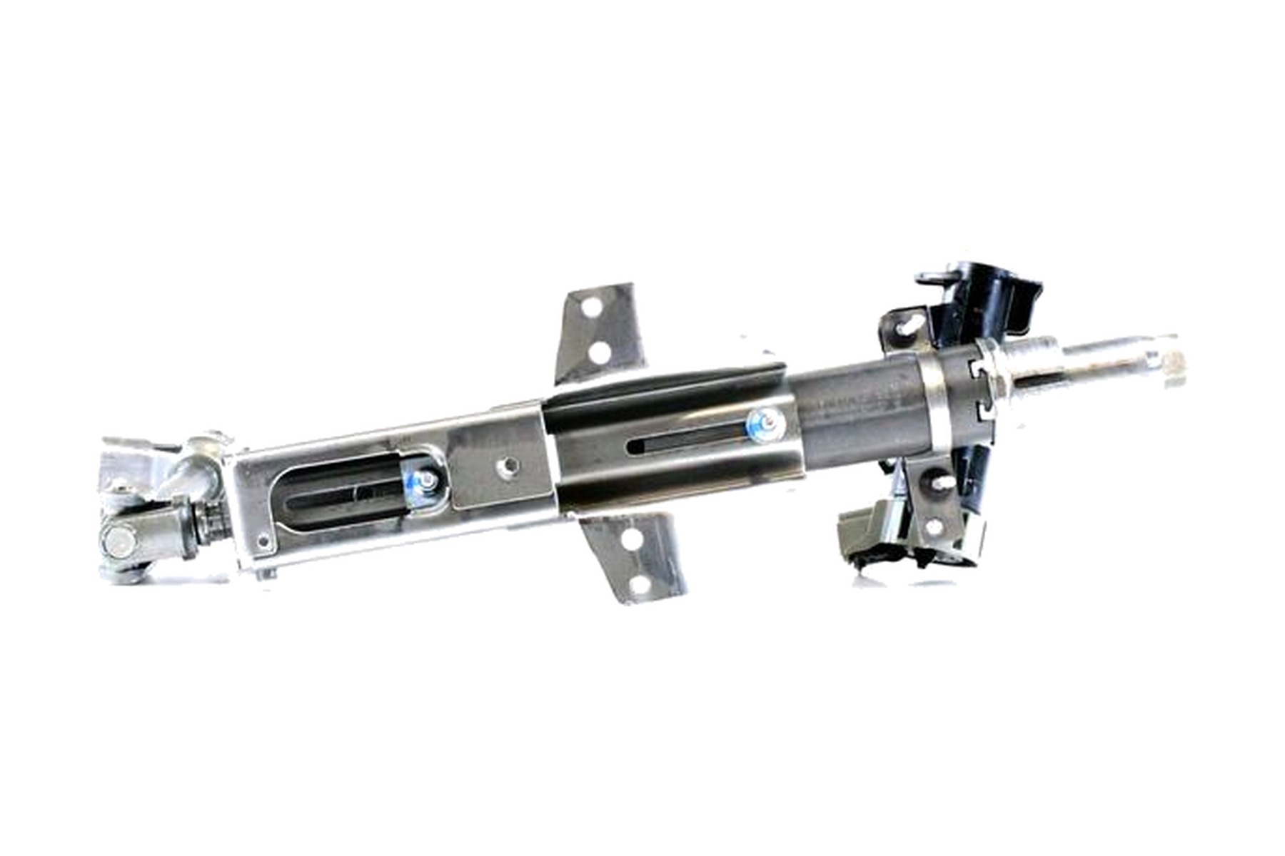 Coluna de Direção VW 5U1419501BA - Imagem 13