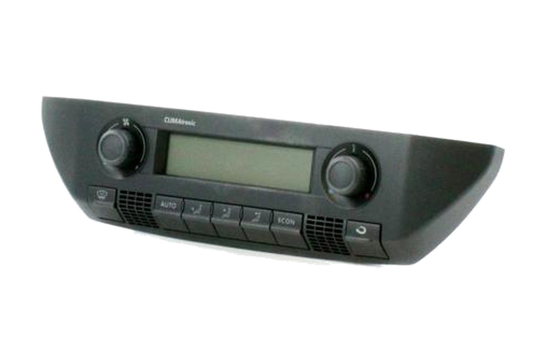 Comando de Regulagem de Ar Condicionado VW 6Q0907044E - Imagem 3