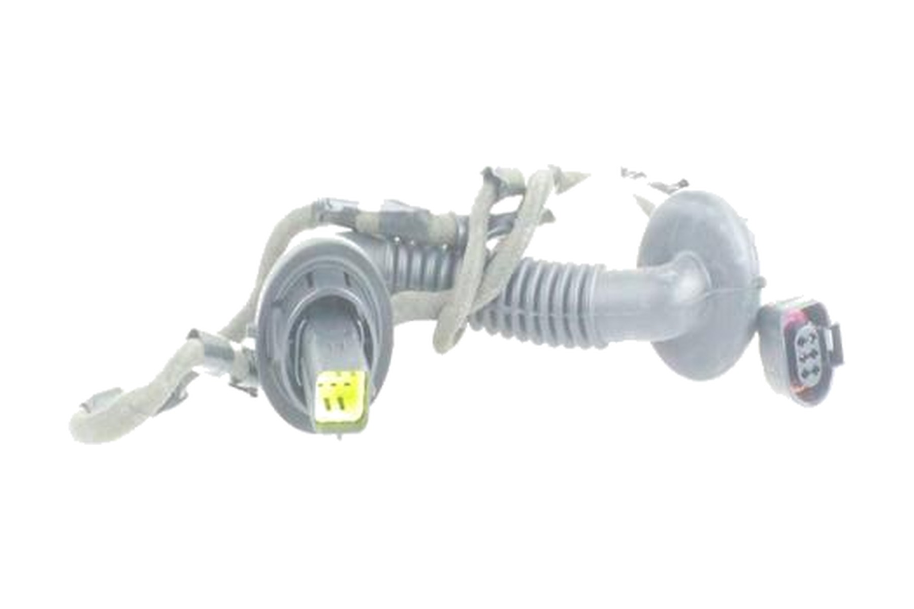 Chicote VW 5U4971120HN - Imagem 24