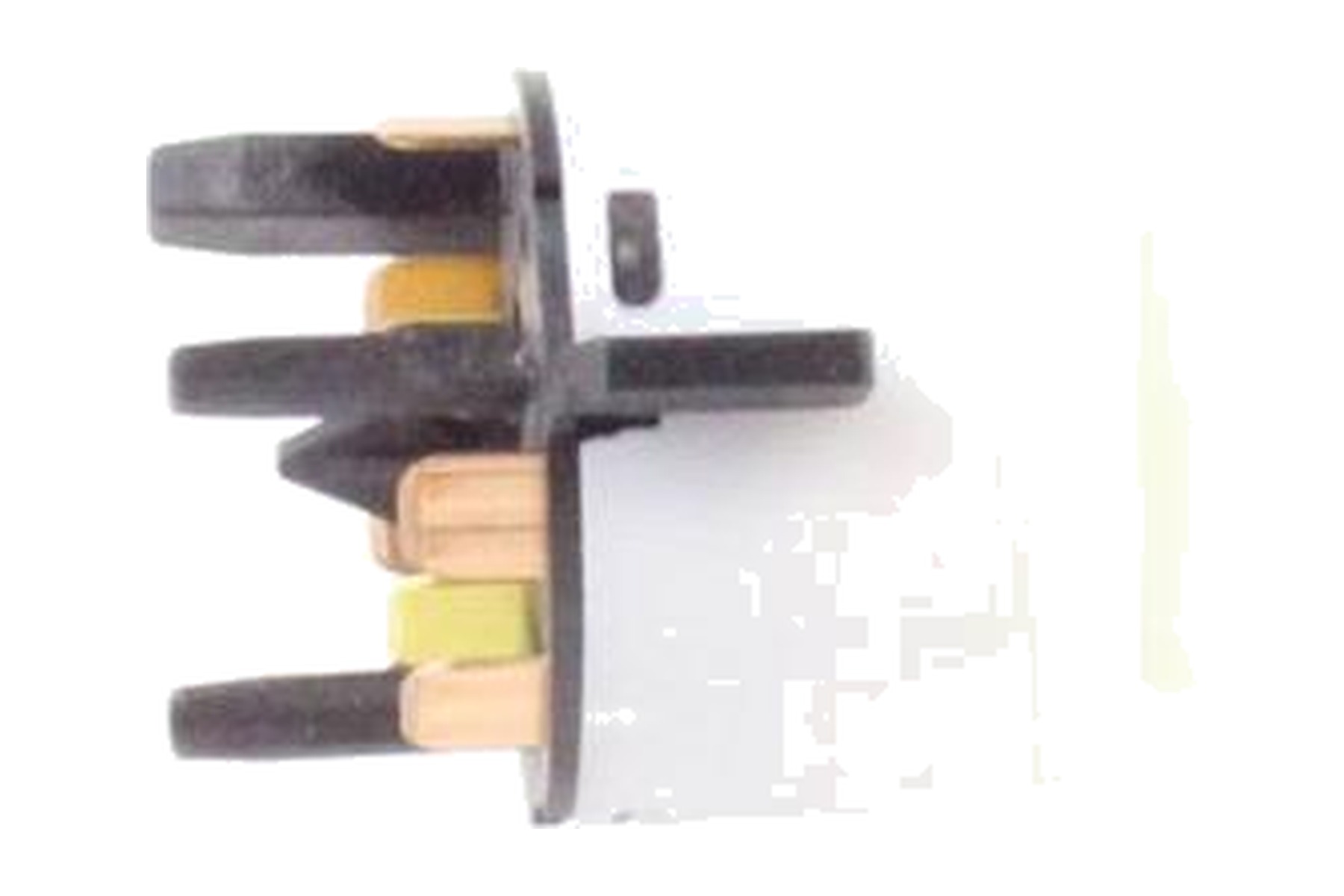 Comutador de Partida de Ignição VW 4B0905849 - Imagem 7