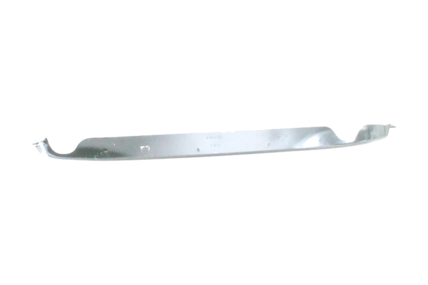 Extensor de Painel VW 5G0805275C - Imagem 12