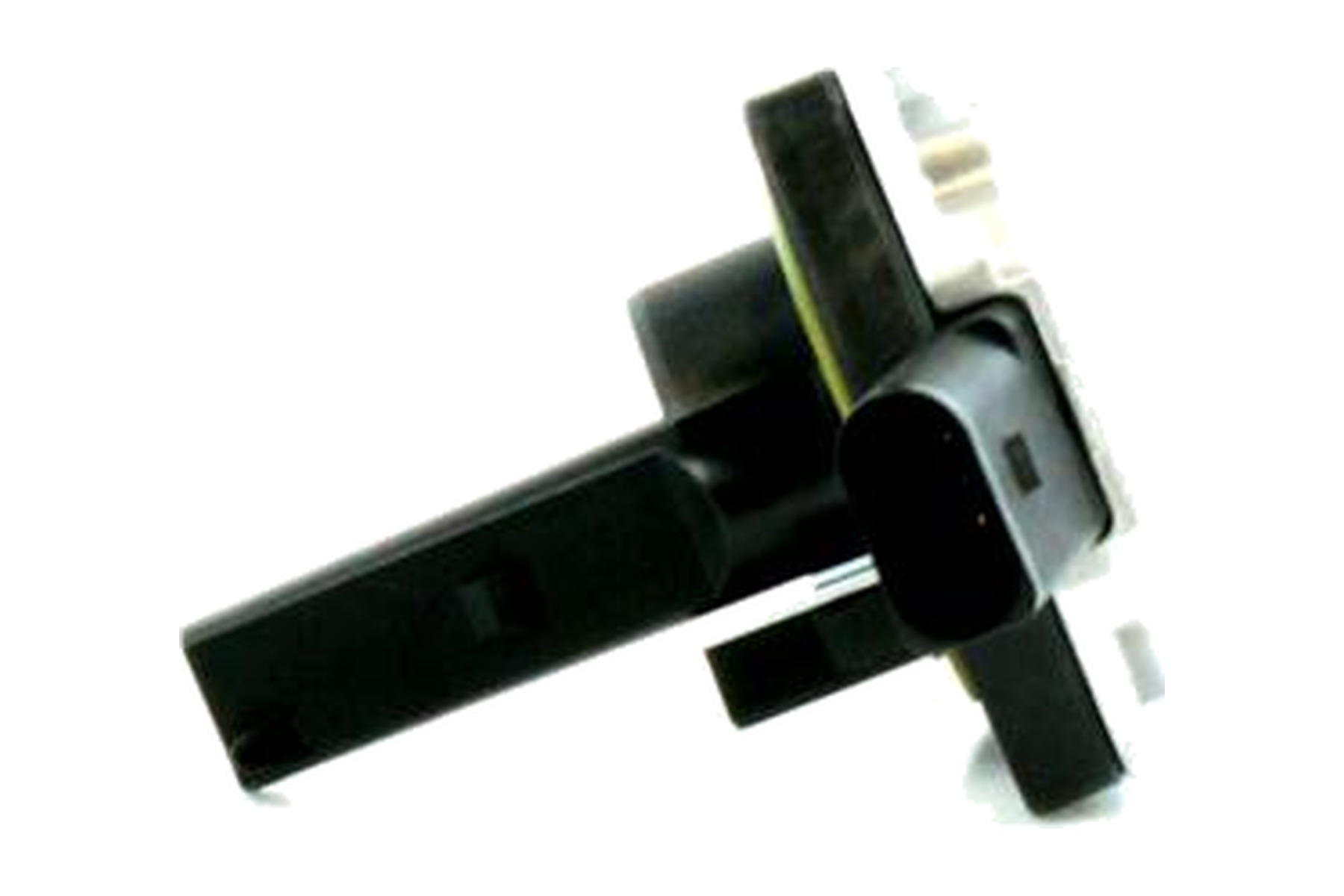 Sensor de Nível de Óleo VW 1J0907660F - Imagem 19