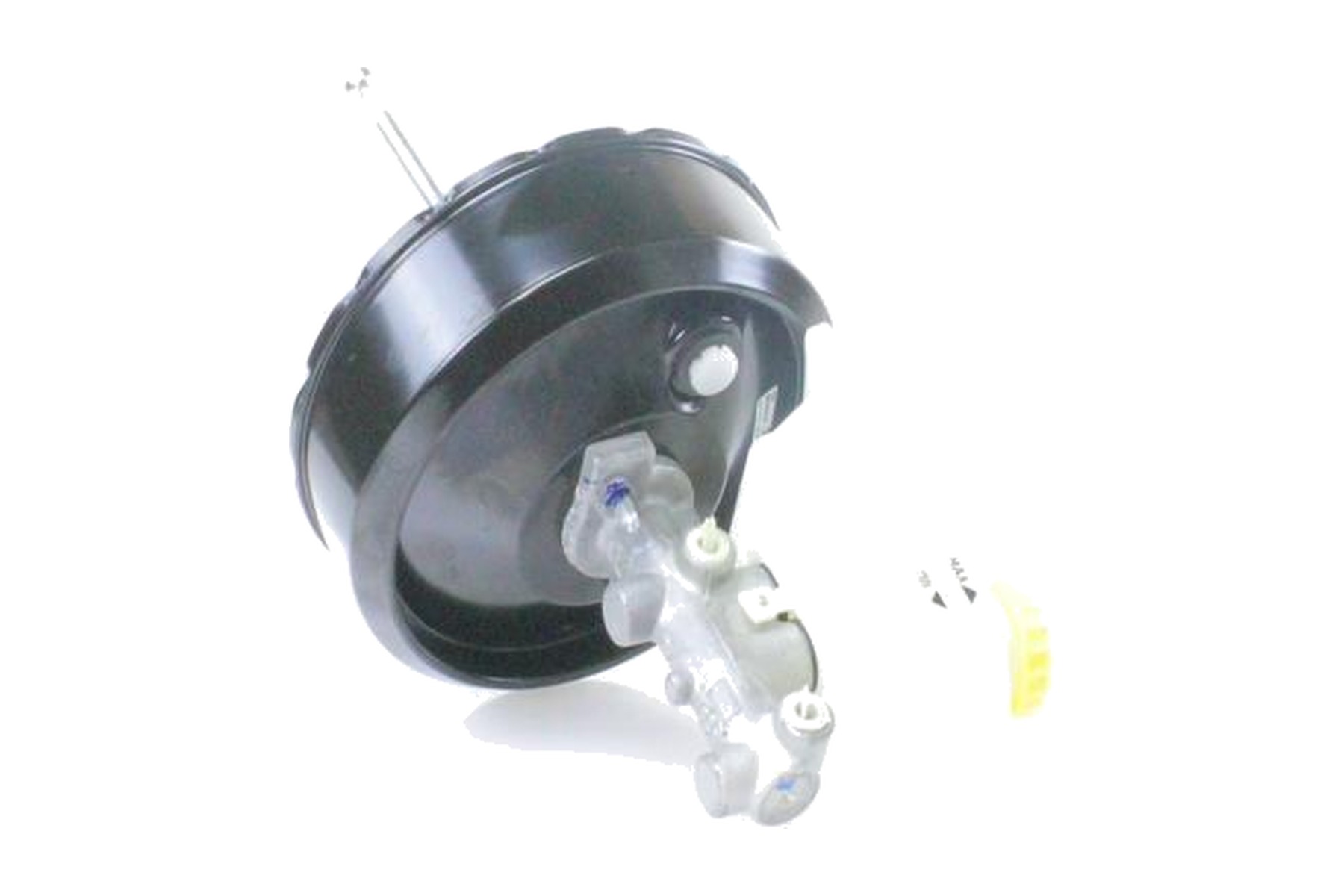 Servo Freio VW 5Z1614105P - Imagem 5