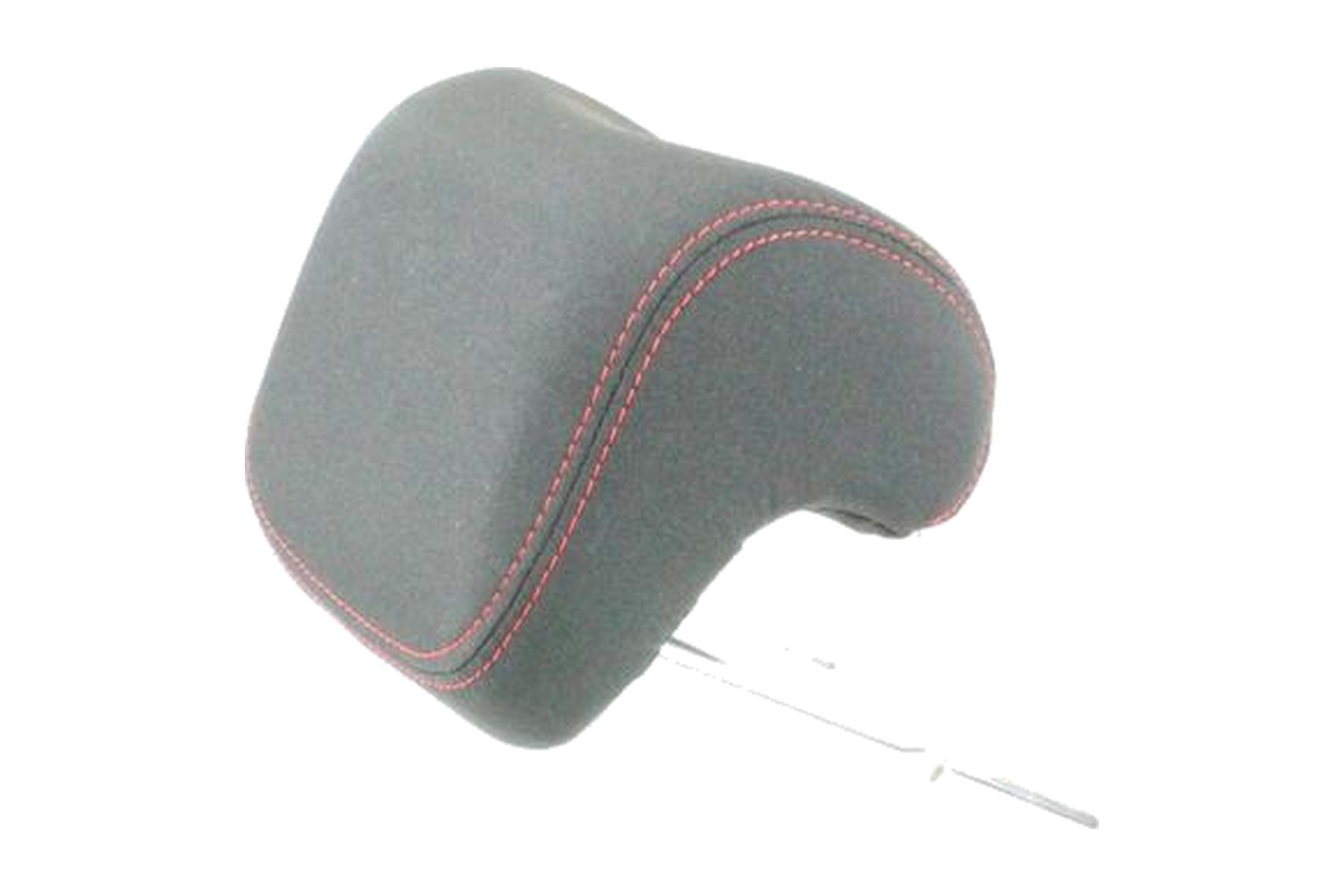 Apoio VW 6EA885901DVHT - Imagem 17