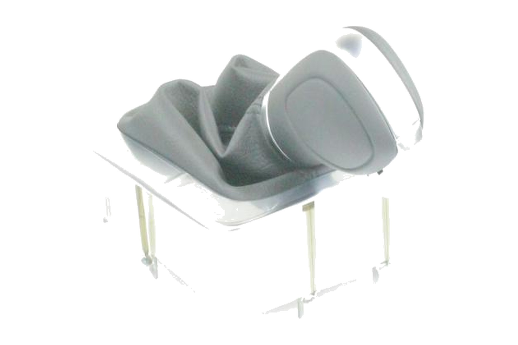 Cobertura VW 5N1713203RUMF - Imagem 10