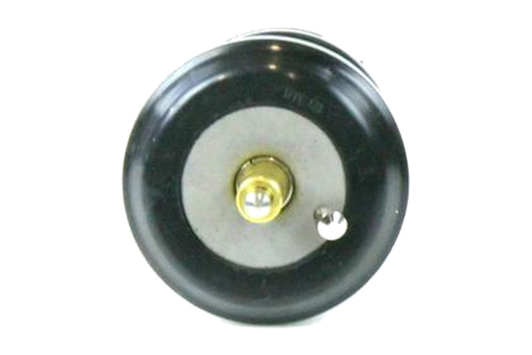 Válvula Termostática de Motor VW 06H121113B - Imagem 7