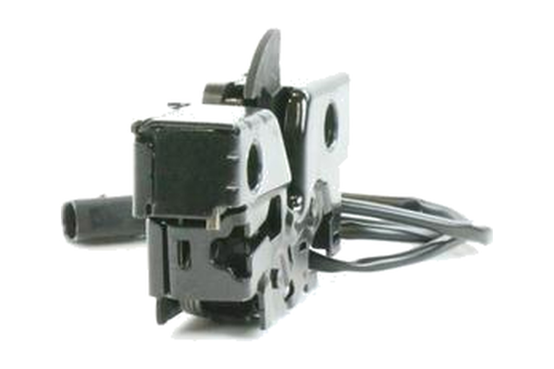 Fechadura de Capô VW 5C7823509B - Imagem 8