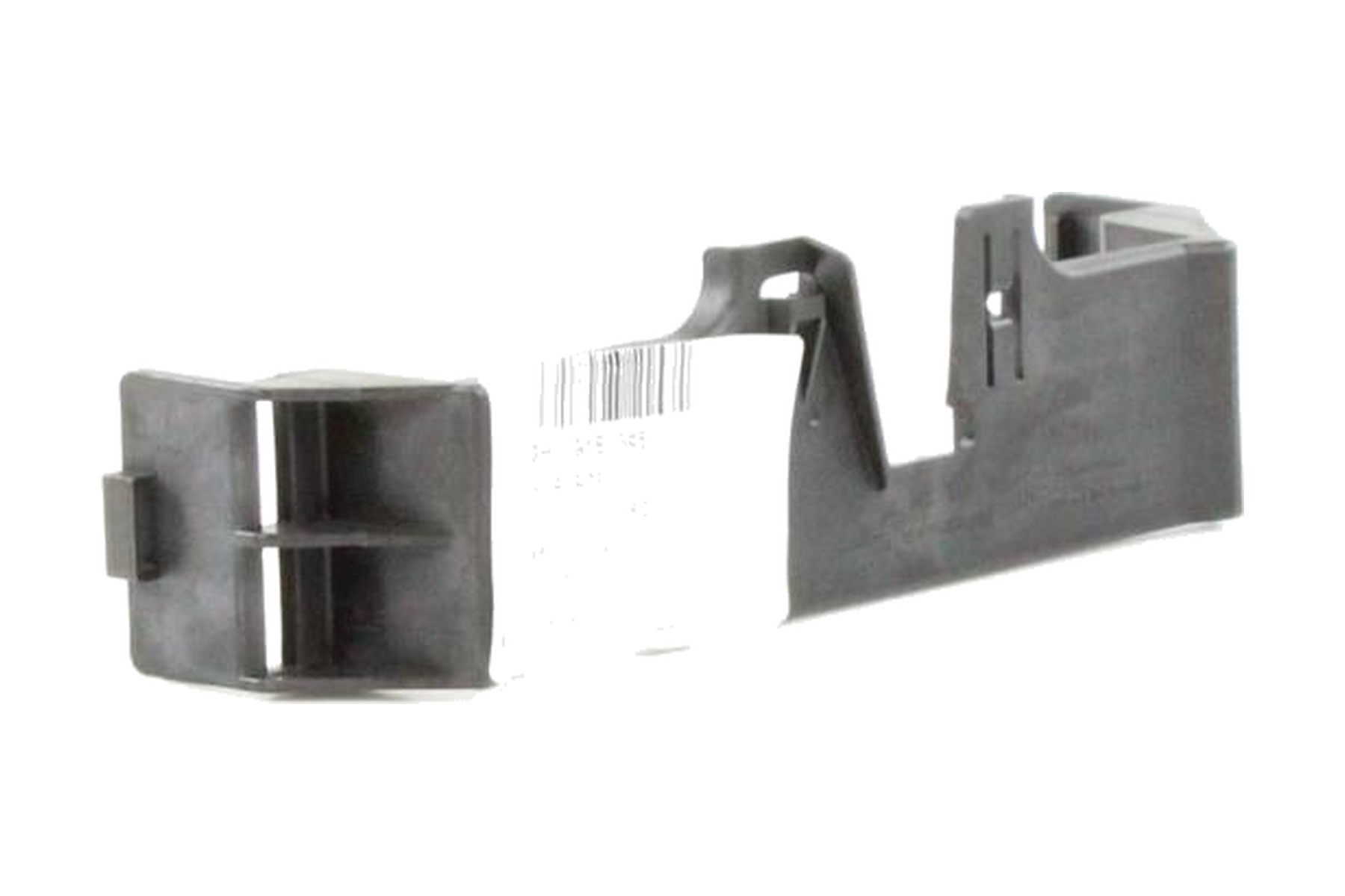 Suporte de Caixa de Fusíveis VW 2H0915345 - Imagem 22
