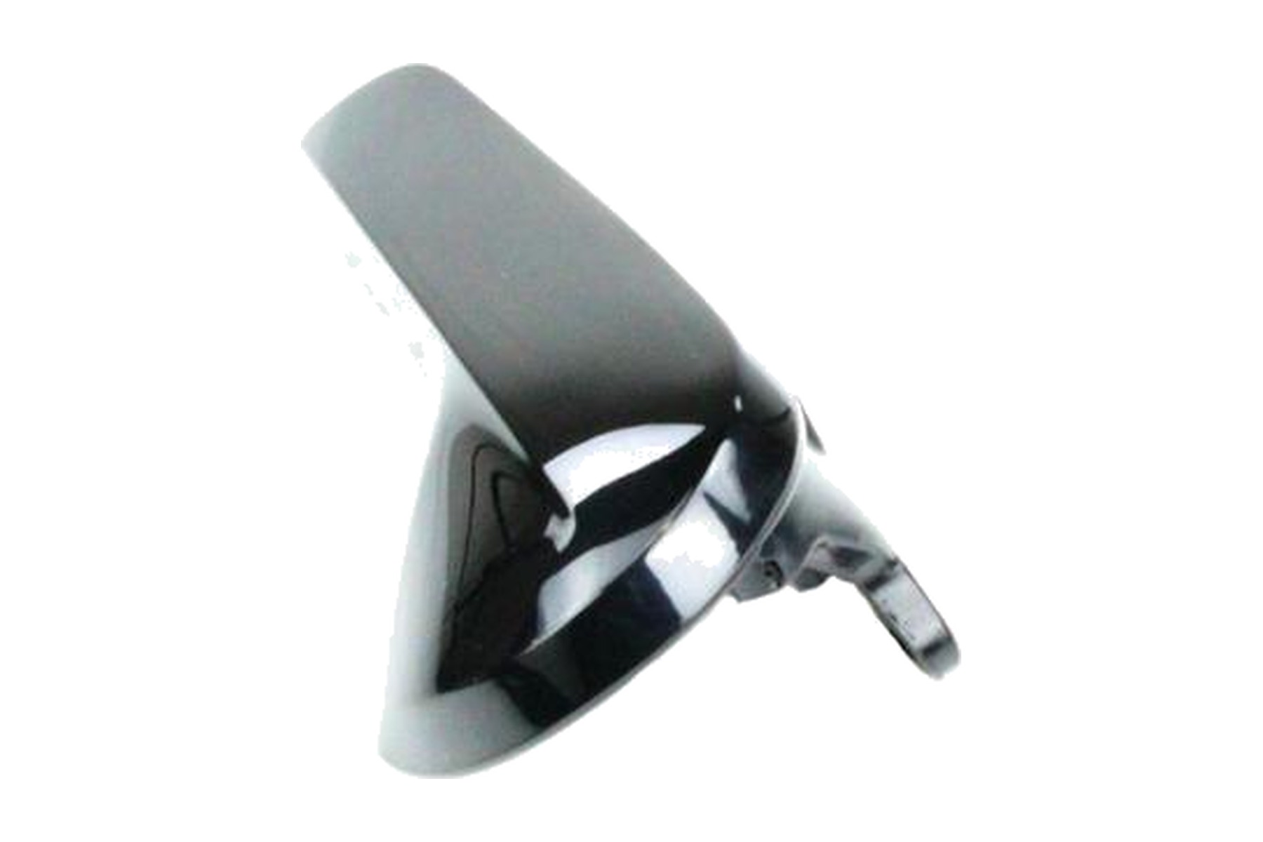 Puxador de Maçaneta de Porta VW 5U0837113D9B9 - Imagem 14