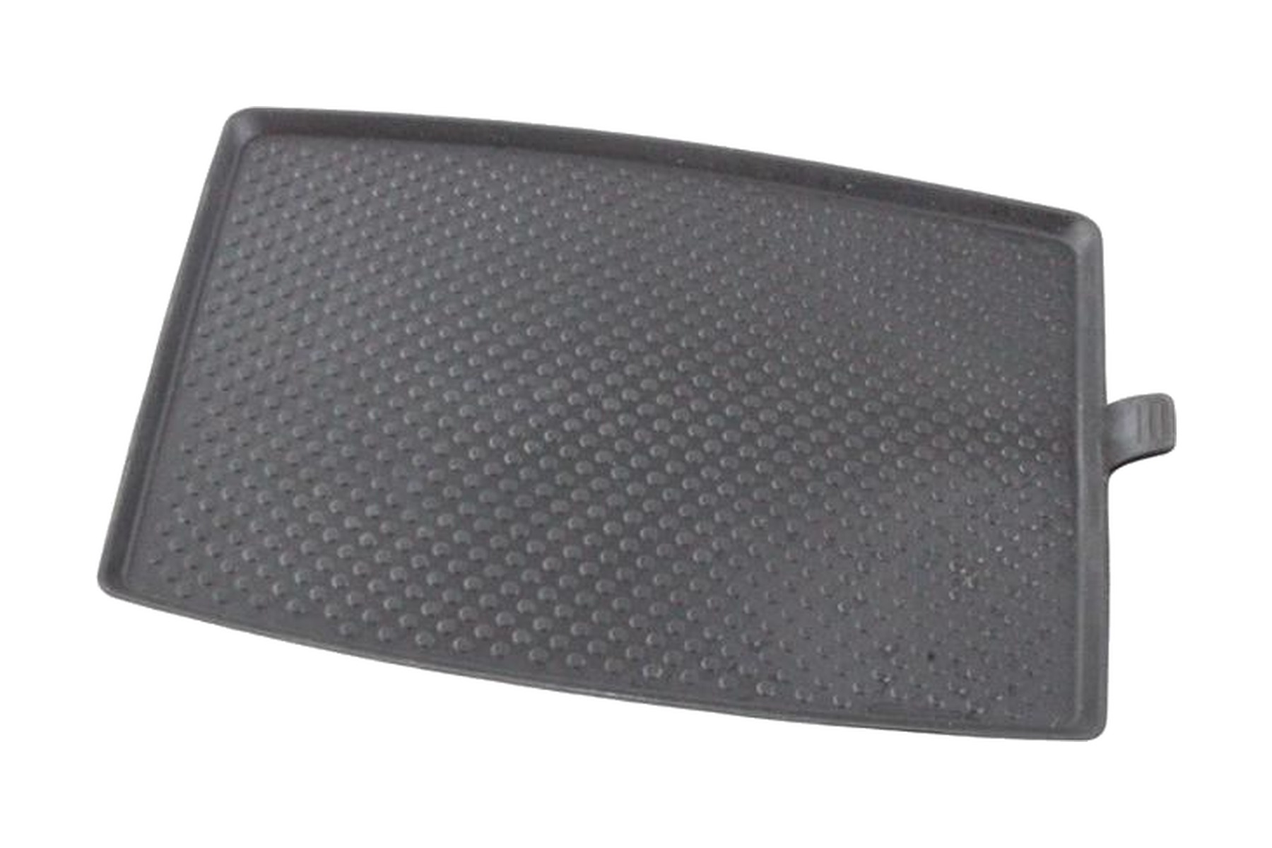 Calço VW 5NM86332882V