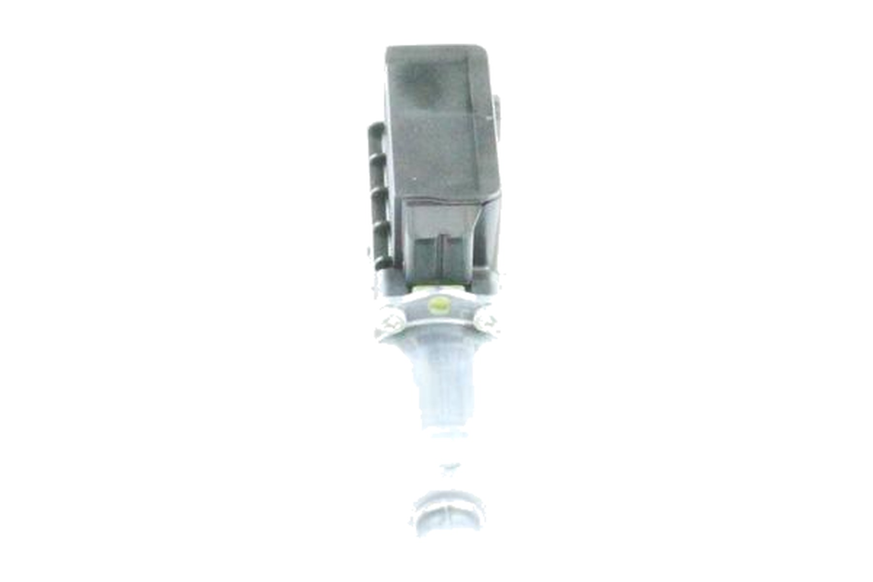 Motor de Acionamento de Vidro VW 6R0959802BRZ01 - Imagem 7