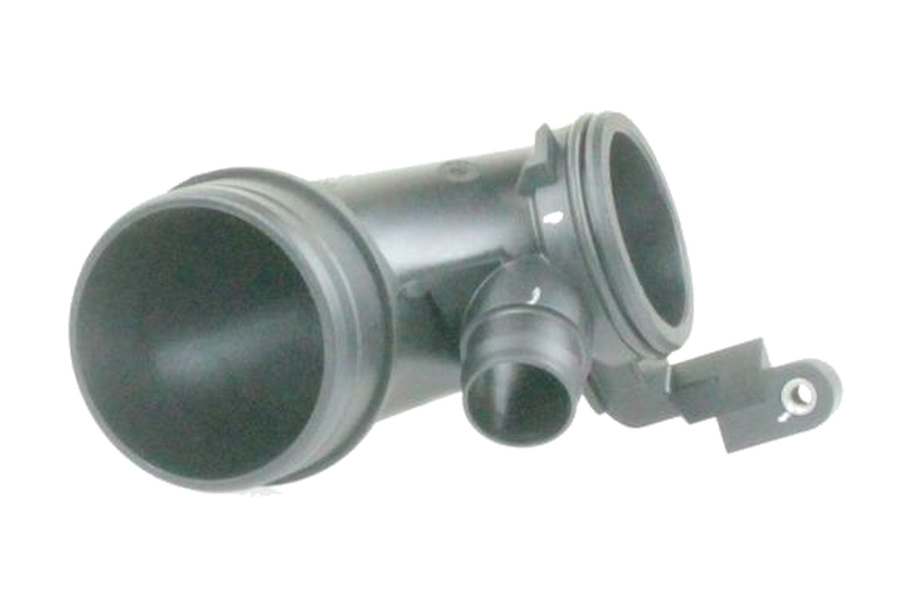 Bocal VW 5QM129635 - Imagem 12
