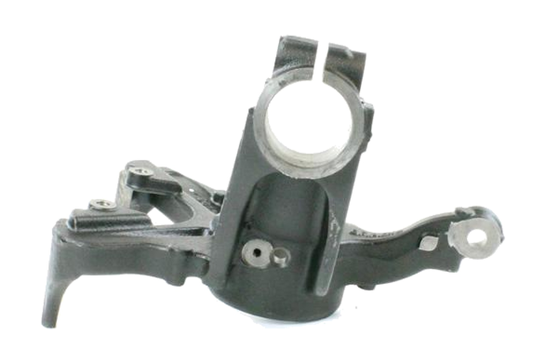 Manga de Eixo de Suspensão VW 5Z0407255BF