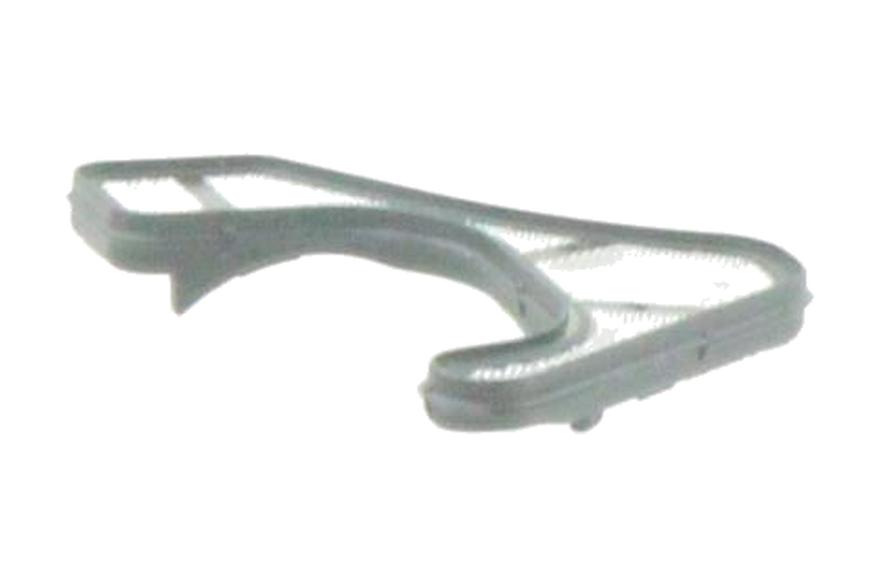 Peneira VW 04E115175A - Imagem 6