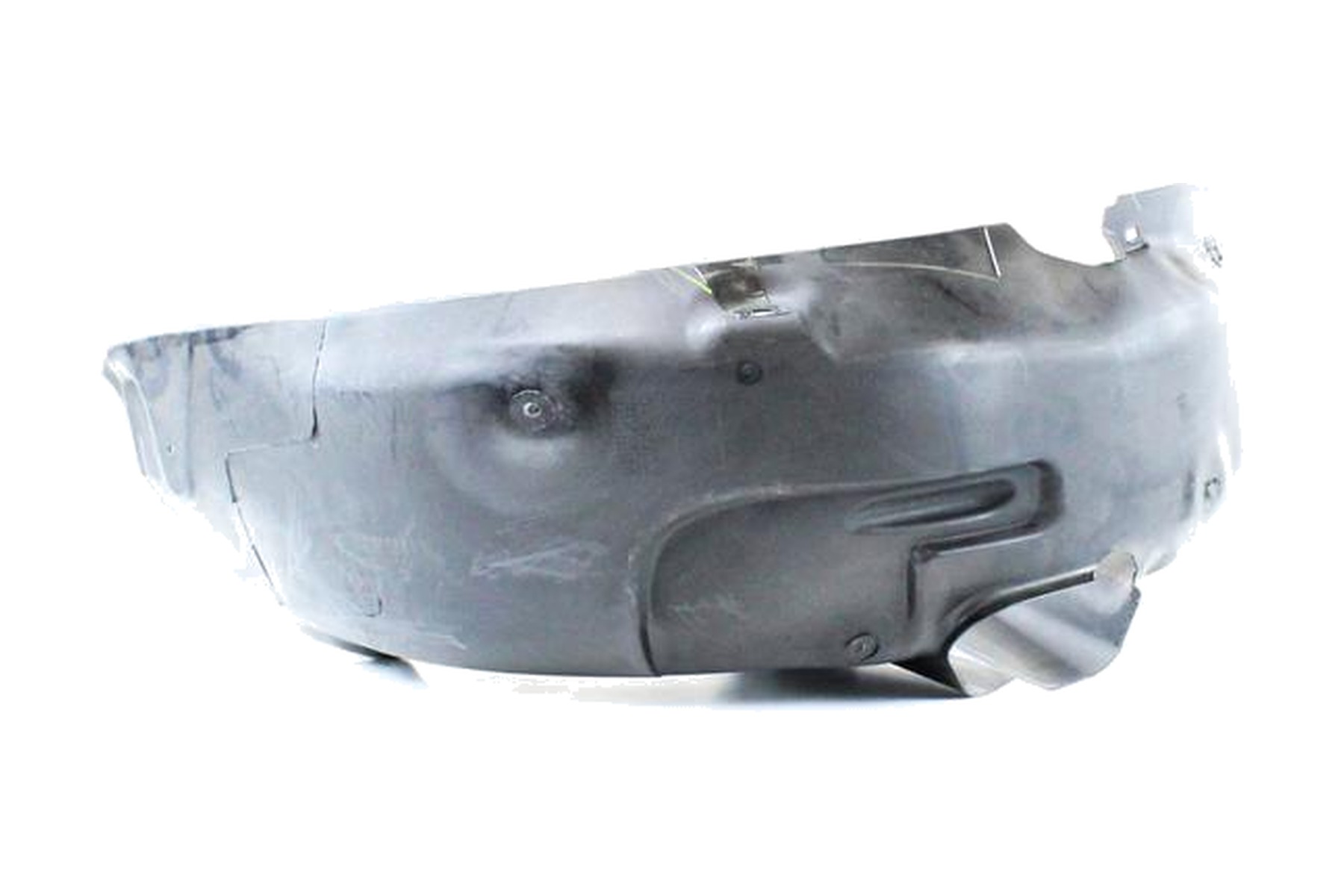 Para-barro de Caixa de Roda VW 5Z0810972K - Imagem 11