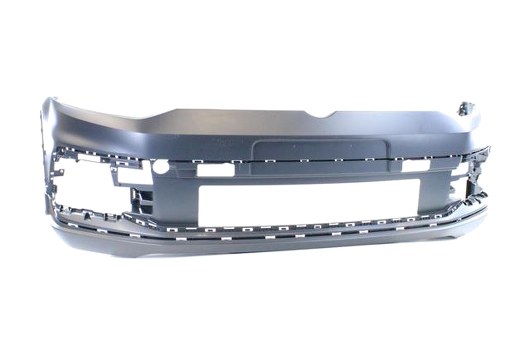 Para-choque Dianteiro VW 5Z0807221ADGRU - Imagem 24