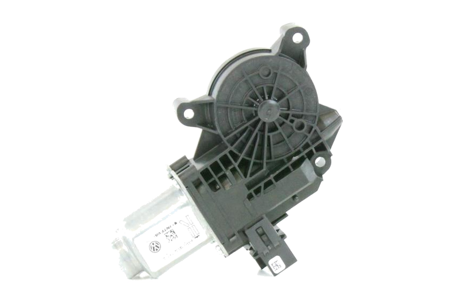 Motor de Acionamento de Vidro VW 6R0959812PZ09 - Imagem 12