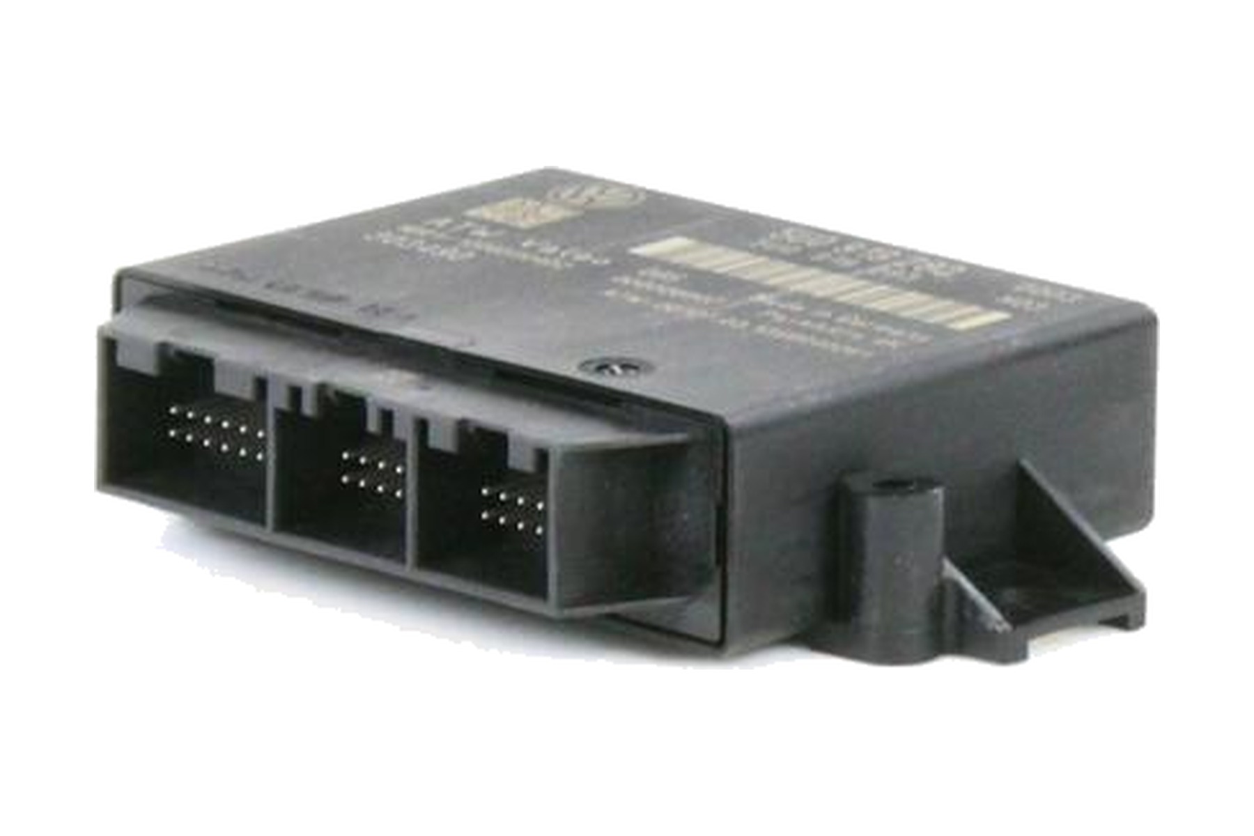 Módulo Eletrônico de Sensor de Estacionamento VW 5U0919283 - Imagem 4