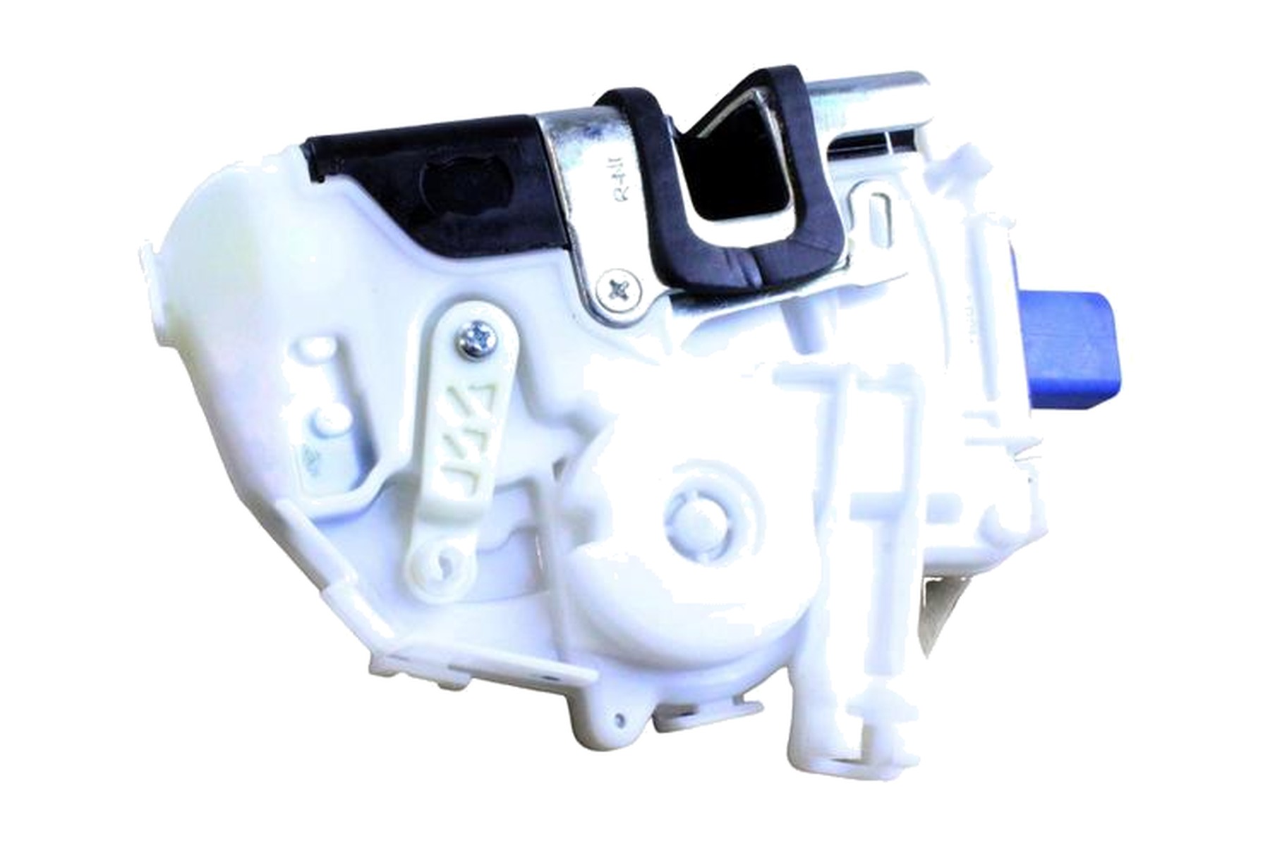 Fechadura VW 5U1837016AJ