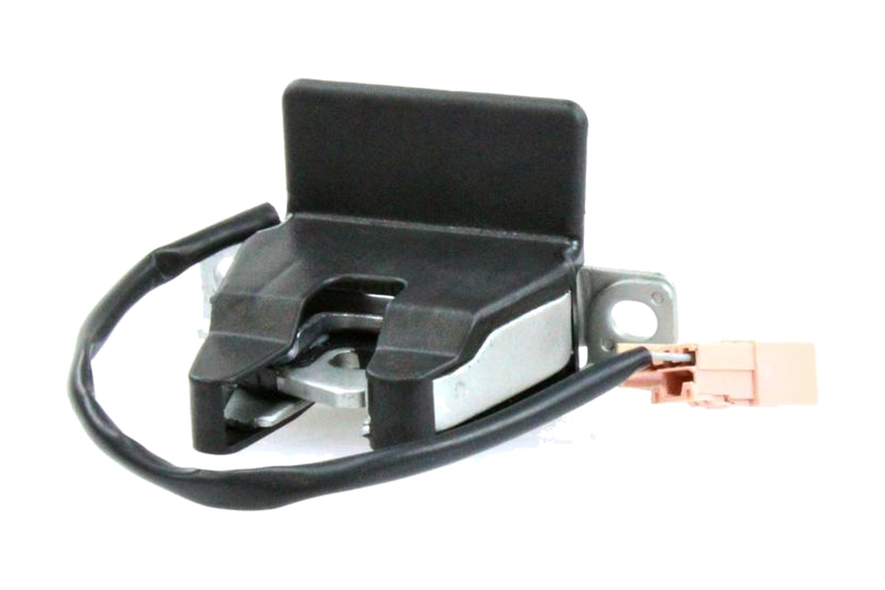 Fechadura de Tampa de Porta-malas Elétrica VW 5Z6827505AF - Imagem 15