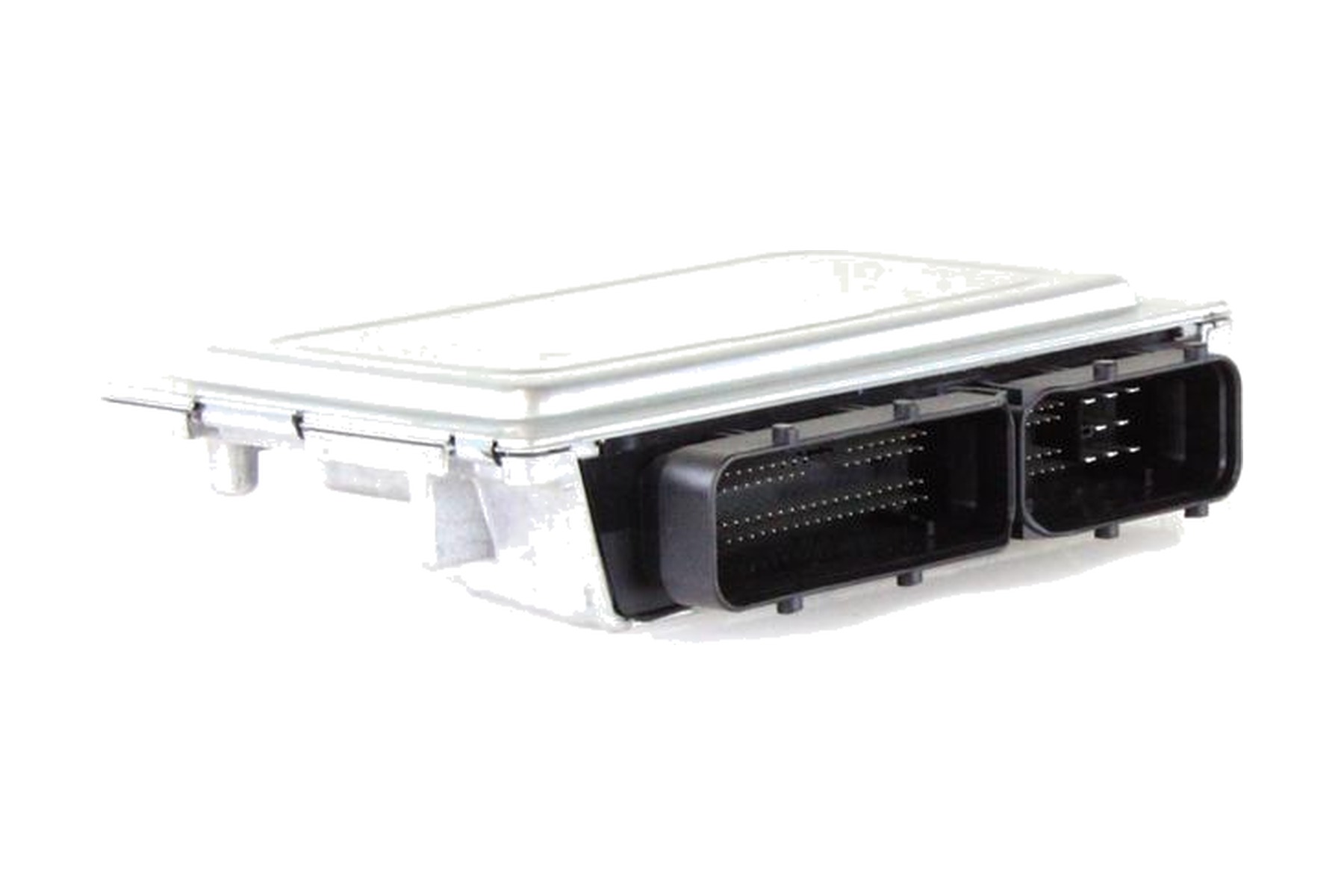 Módulo de Injeção Eletrônica VW 04E906032AK - Imagem 22