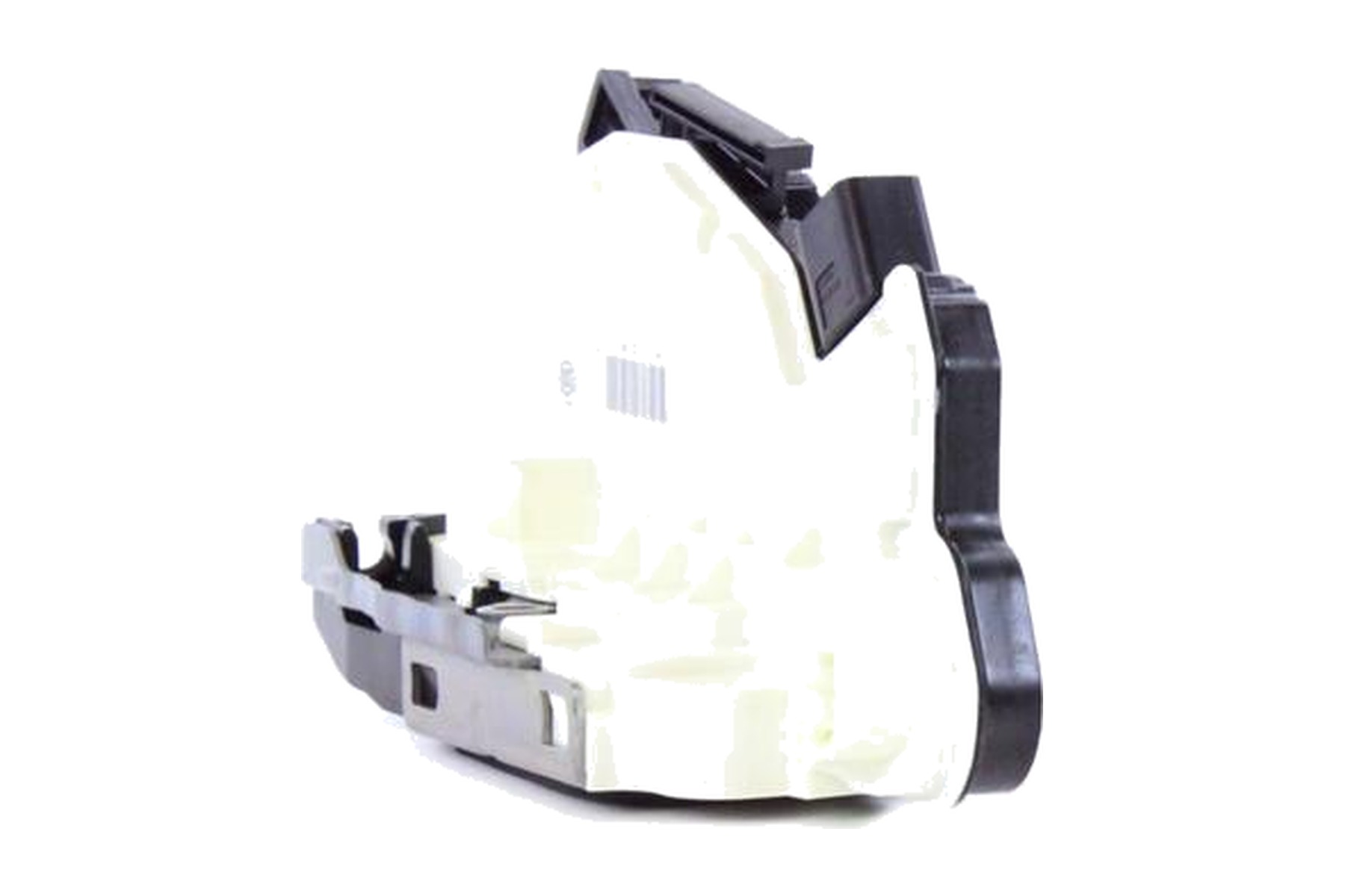 Fechadura de Porta VW 5N1837015M - Imagem 5