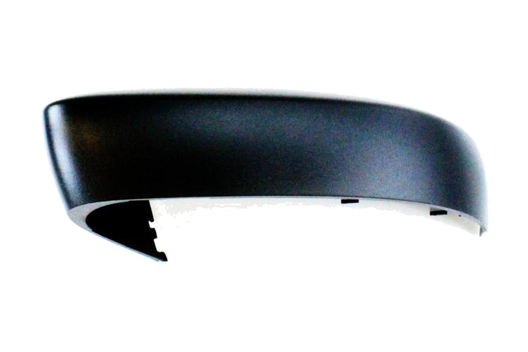 Capa de Espelho Retrovisor Esquerdo (Motorista) VW 5Z18575379B9 - Imagem 3