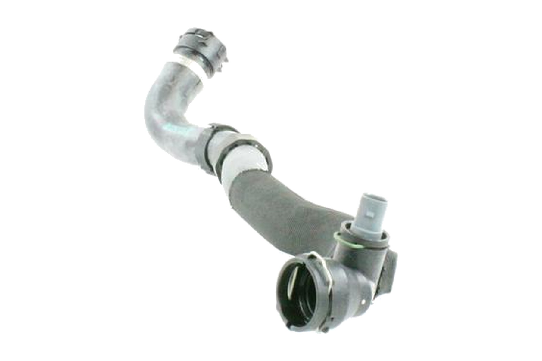 Mangueira de Água de Radiador VW 1K0122051GN - Imagem 18