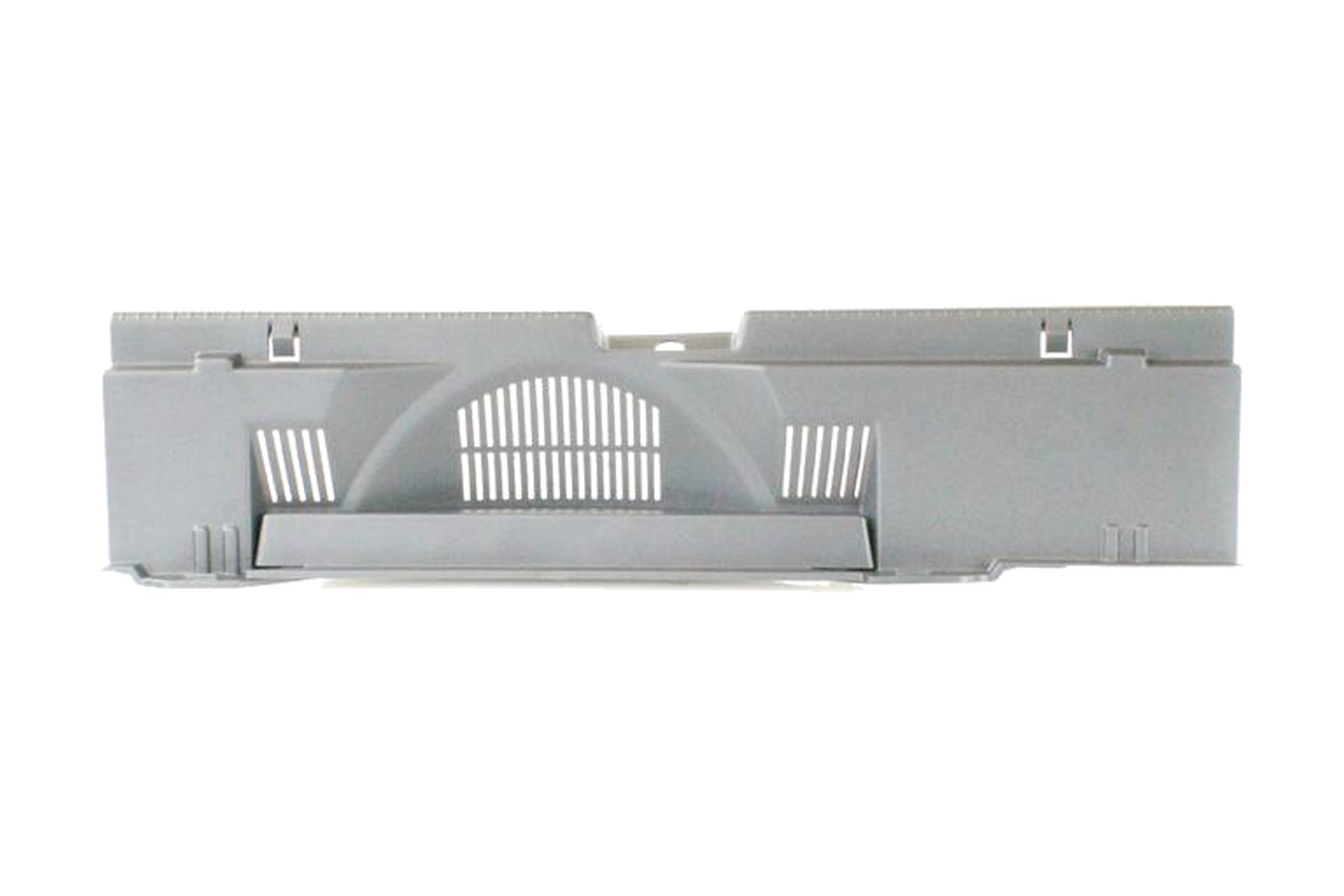 Soleira de Porta-malas VW 2GP863459CKJ1 - Imagem 26