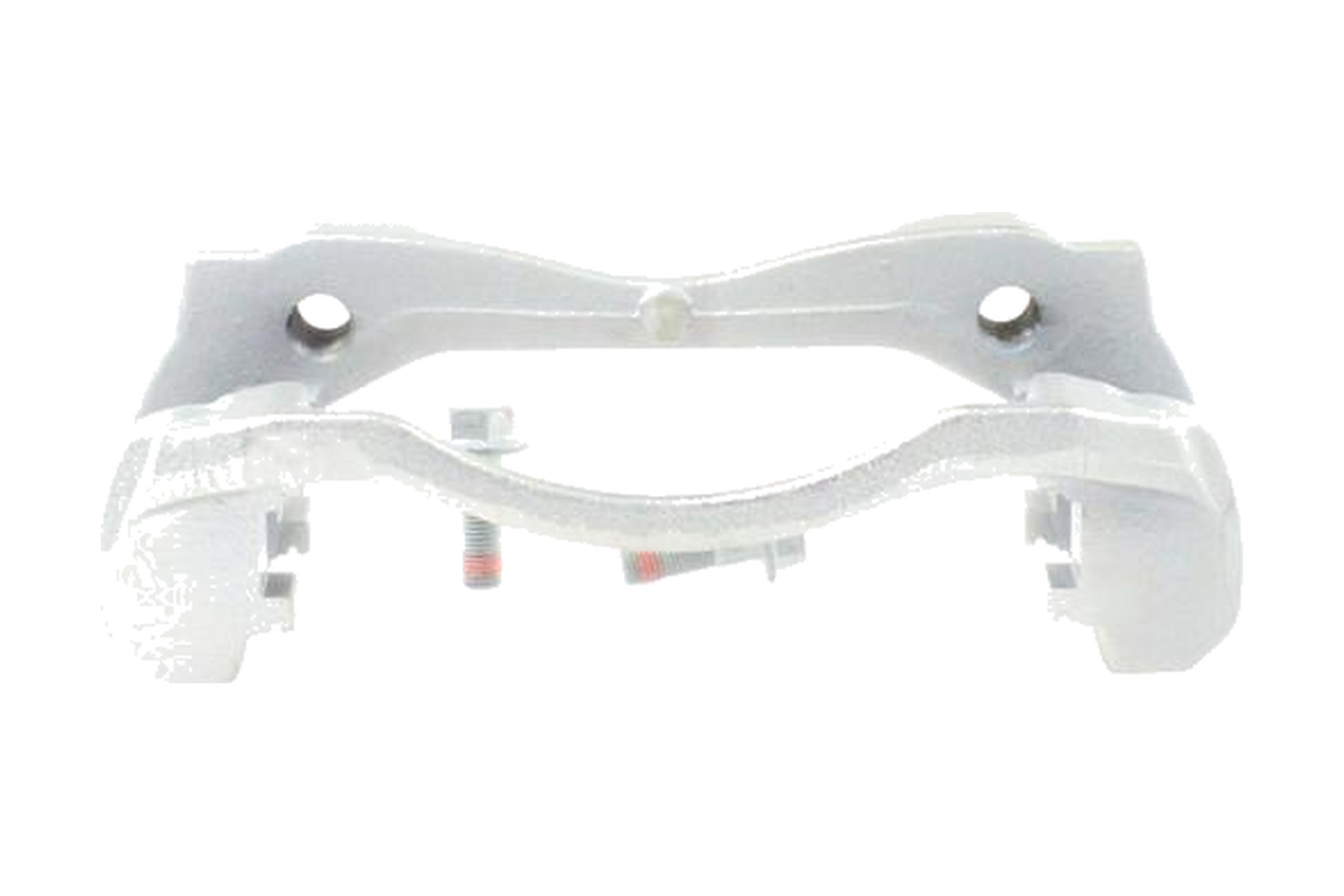 Suporte de Pinça de Freio VW 2H0615125A - Imagem 13