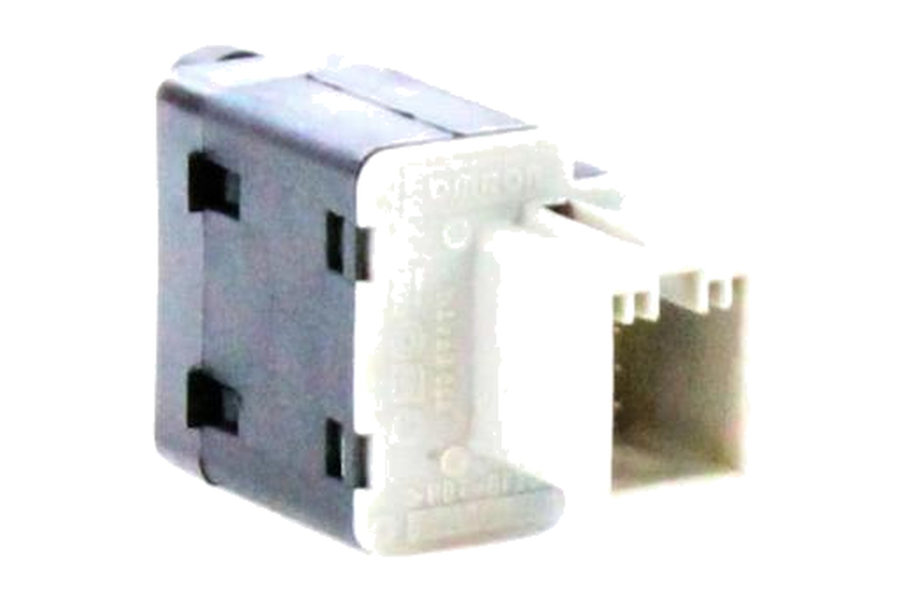 Botão Interruptor de Travamento de Vidro VW 5Z4959859A1QB - Imagem 11