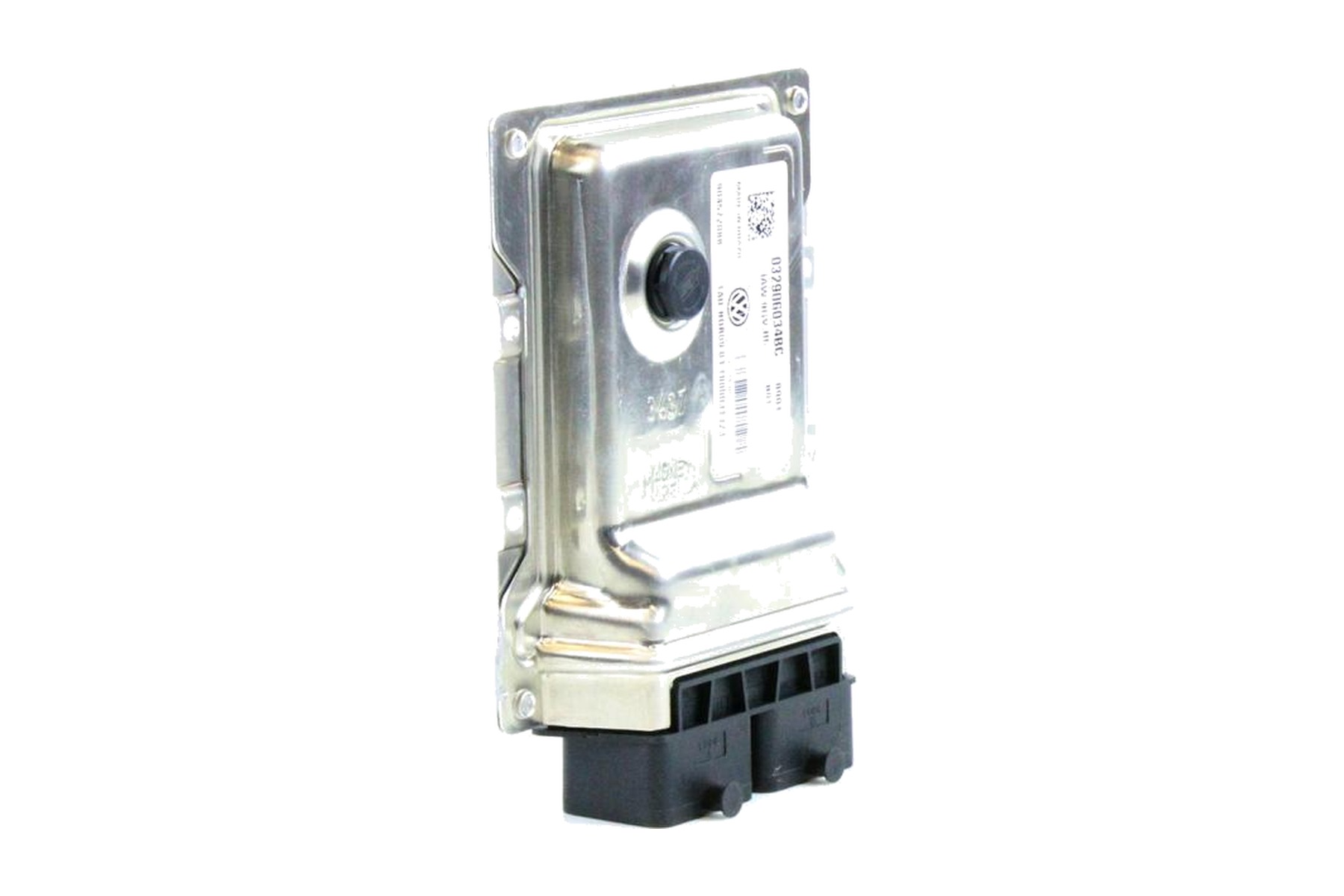 Módulo de Injeção Eletrônica VW 032906034BC - Imagem 9
