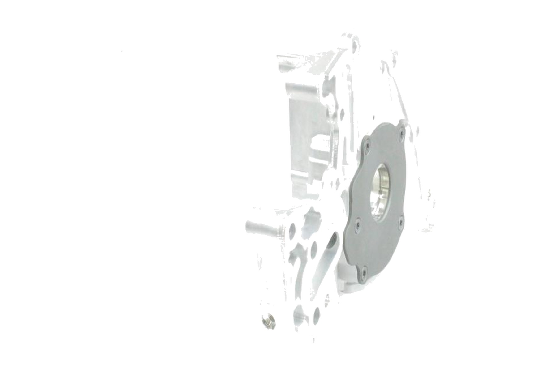 Bomba VW 04E115105BM - Imagem 21