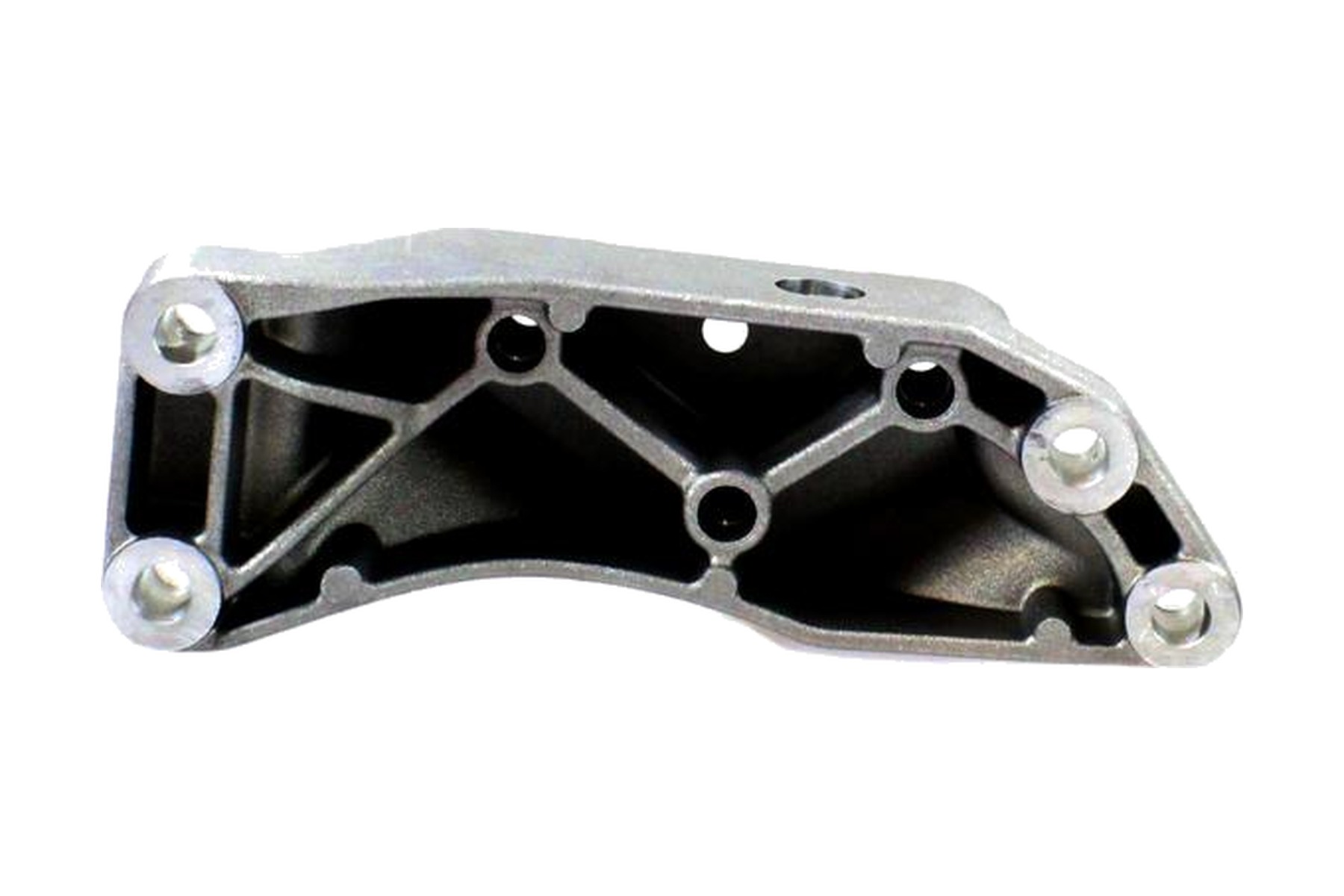 Suporte de Coxim de Motor VW 2QB199117A - Imagem 13