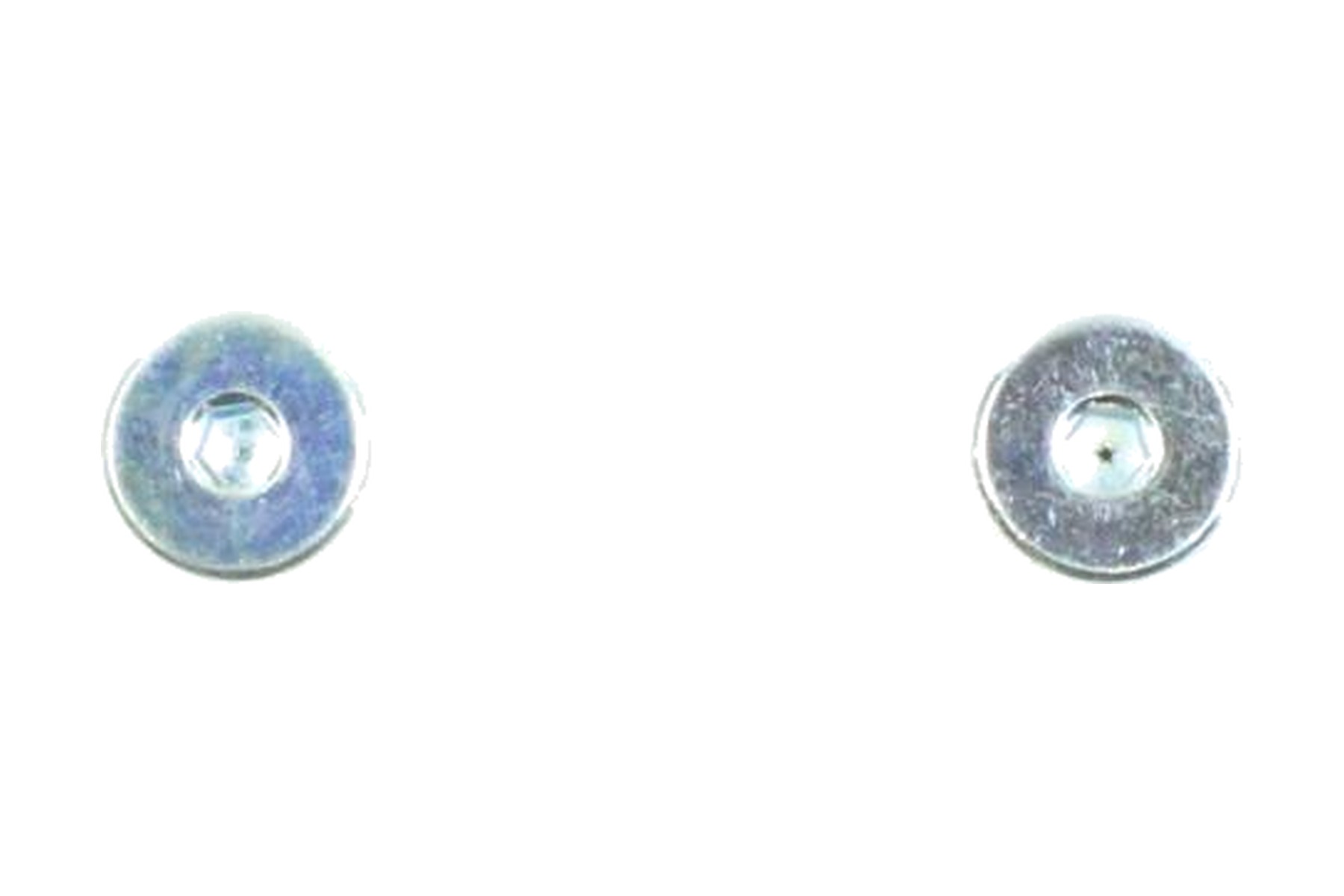 Bujão de Óleo de Cárter de Caixa de Câmbio Allen VW WHT000310A
