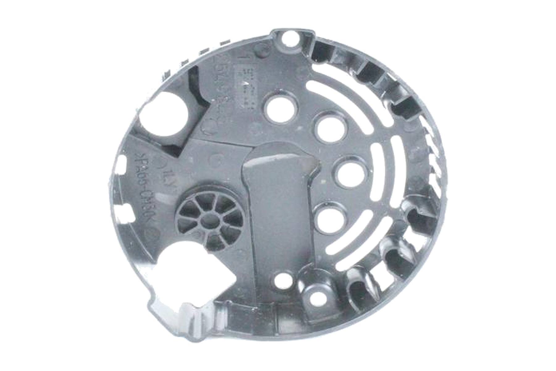 Capa VW 038903193H - Imagem 13