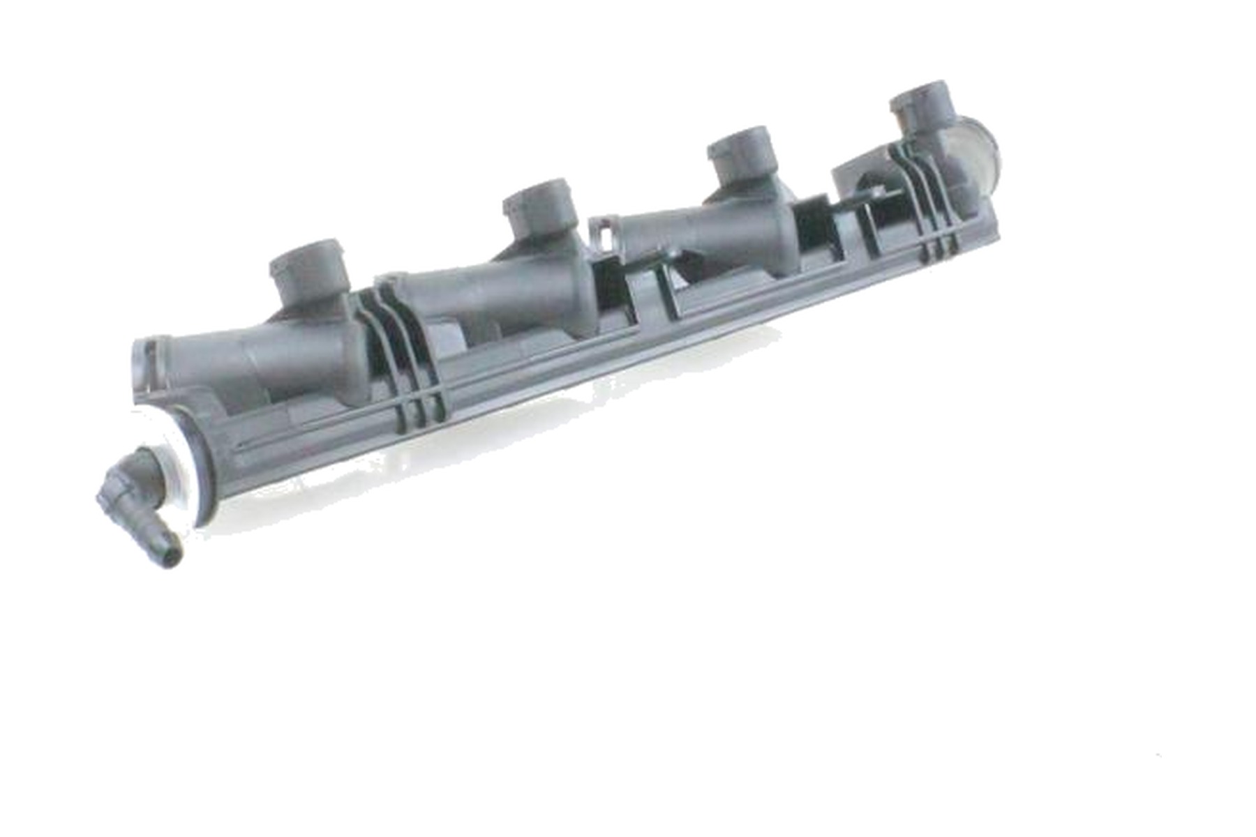 Distribuidor VW 04E133320S - Imagem 10