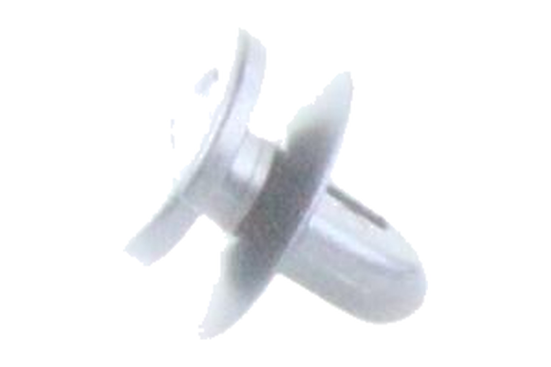 Clip VW WHT006587 - Imagem 19