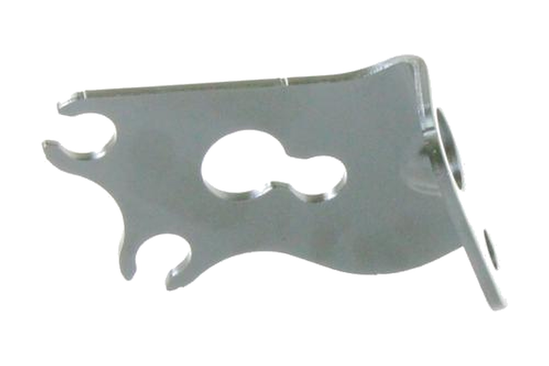 Suporte VW 5Q0121093BE - Imagem 13
