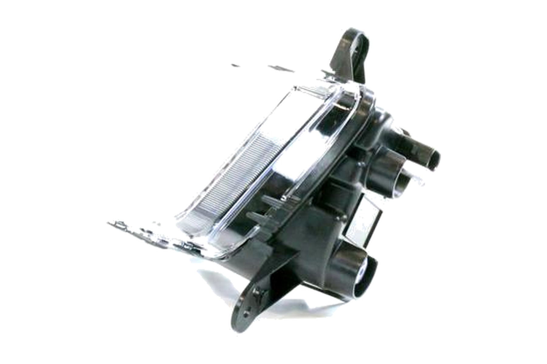 Farol de Milha Dianteiro Direito (Passageiro) LED VW 2G0941662D - Imagem 7