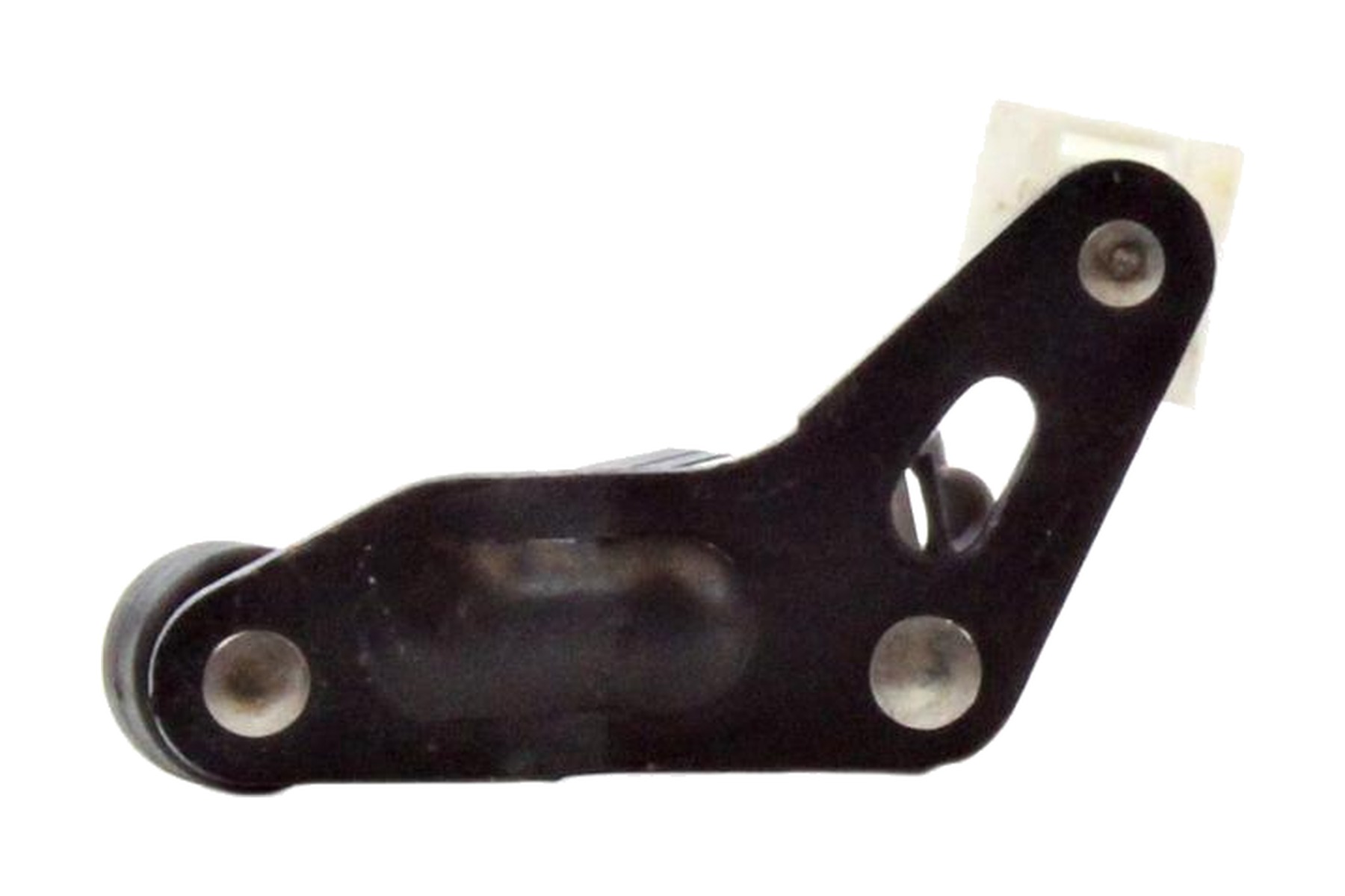 Suporte de Alavanca de Trambulador VW 5Z0711201 - Imagem 24