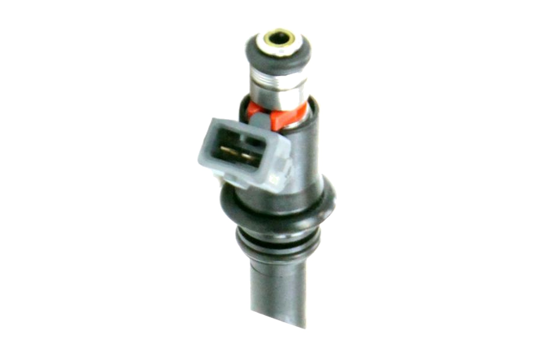 Bico Injetor de Combustível VW 030906031AF - Imagem 26