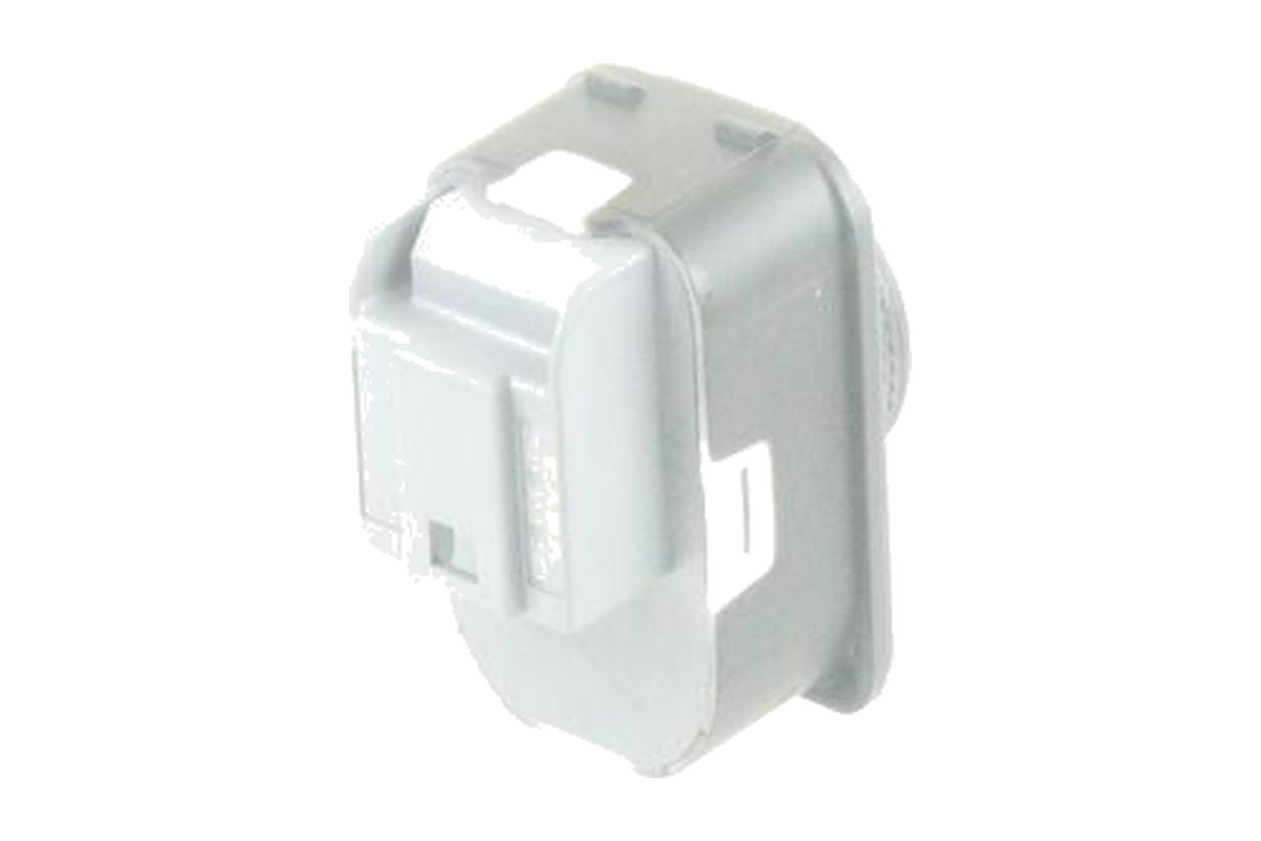 Botão de Regulagem de Espelho Retrovisor VW 2G0959565IFZ - Imagem 16