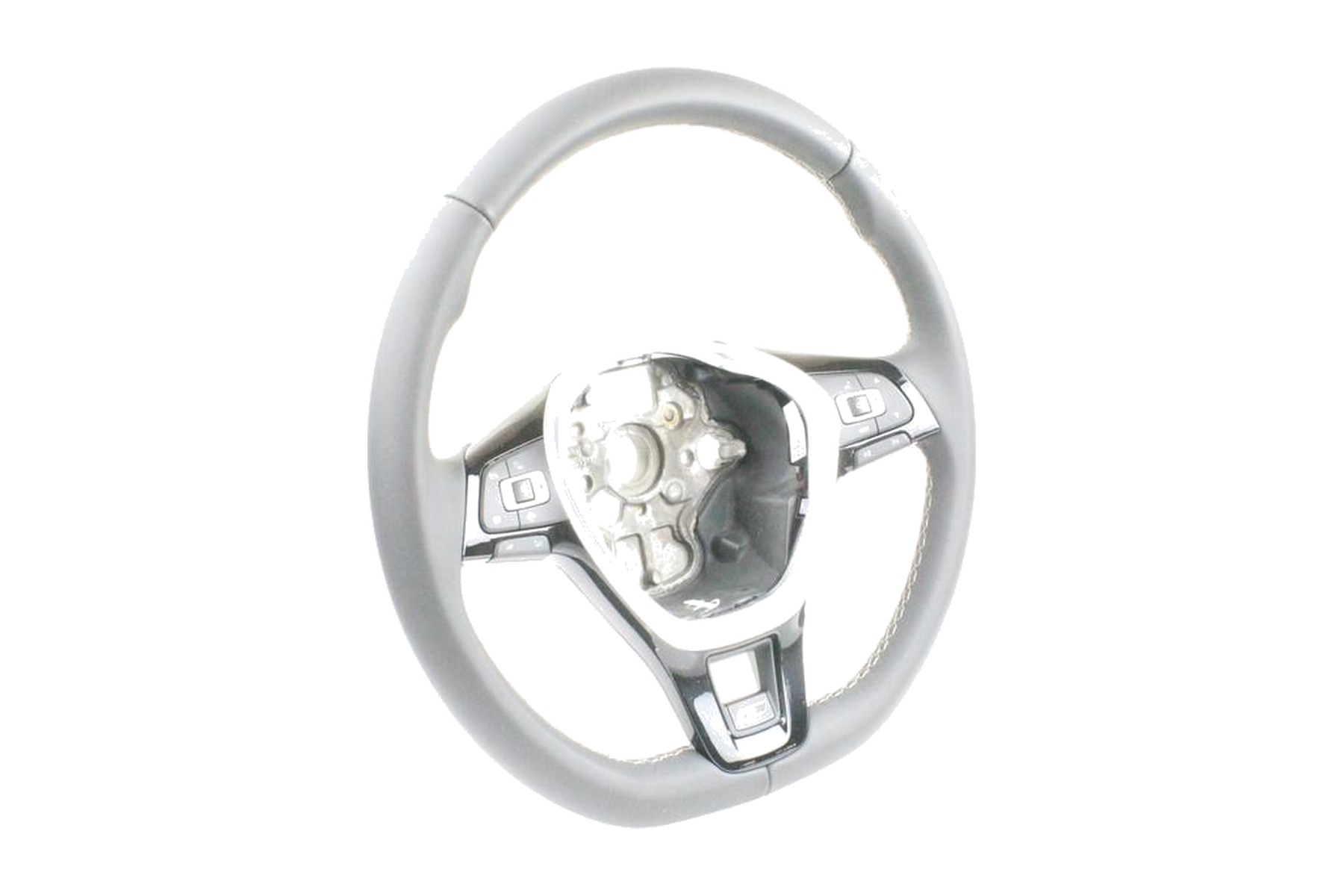 Volante de Direção VW 17A419091JCPU - Imagem 23